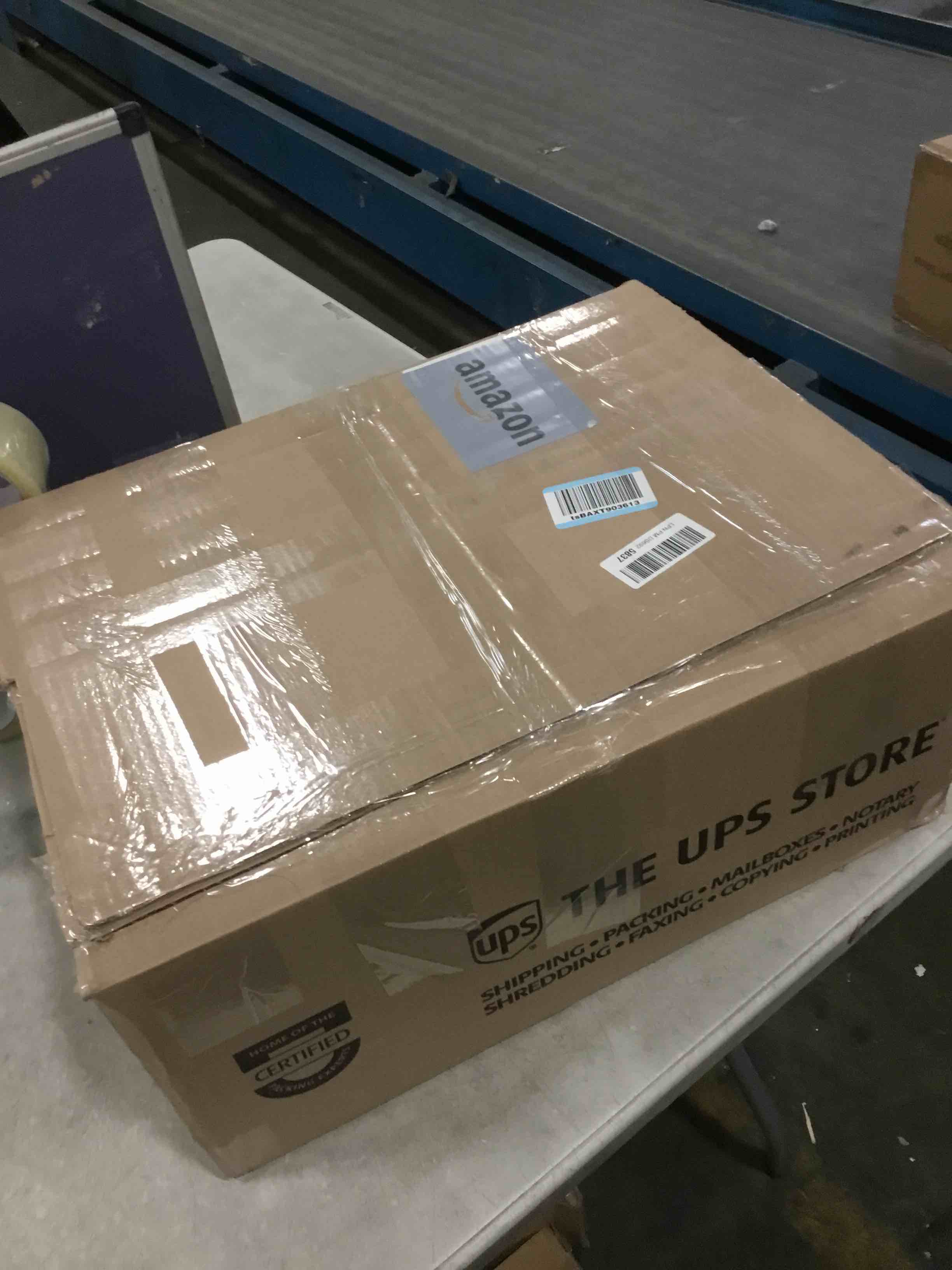 https://s3.amazonaws.com/lotting-images-prod/bidfta/TEA3682578_1745597048869.jpeg