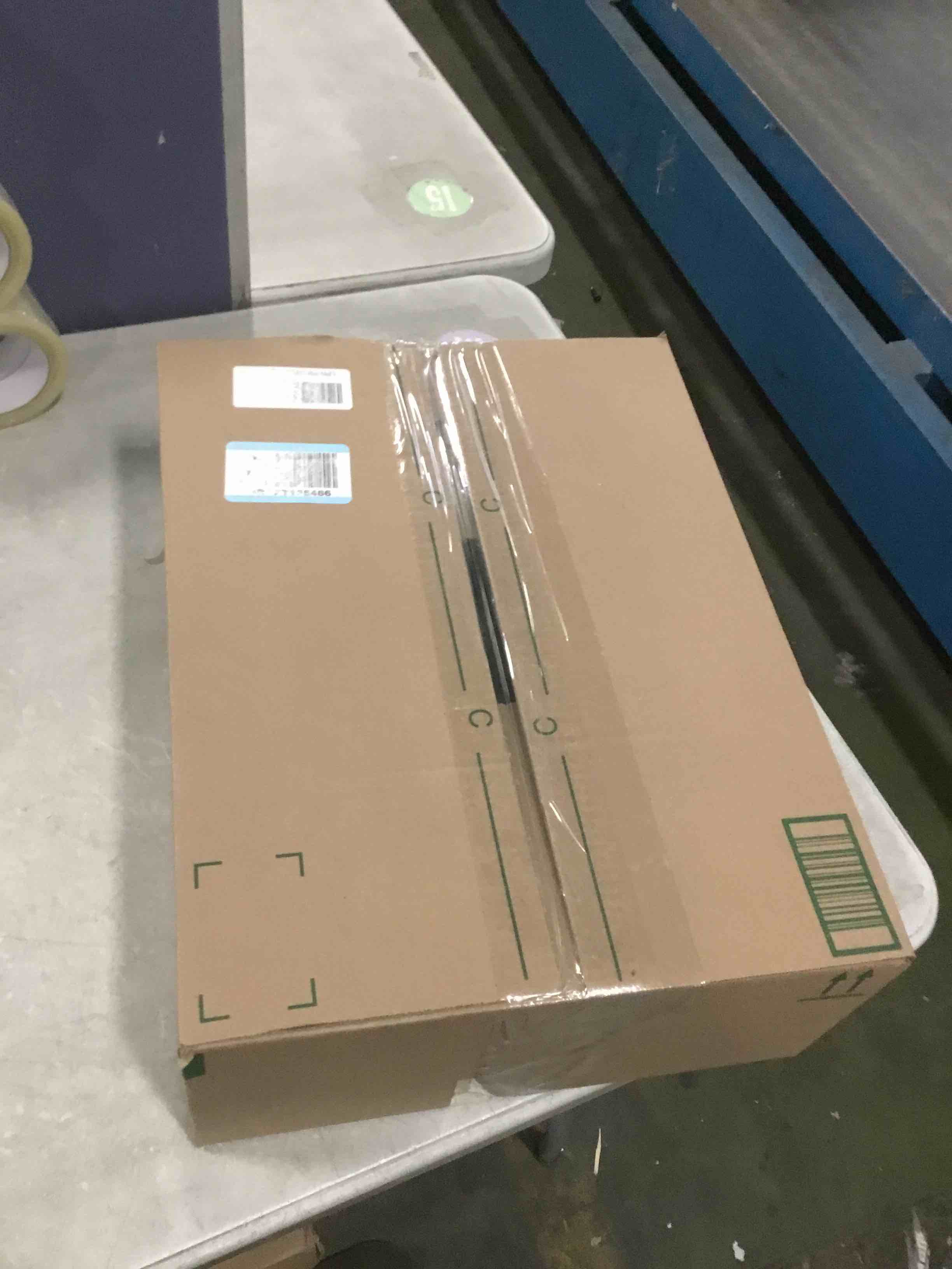 https://s3.amazonaws.com/lotting-images-prod/bidfta/TEA3682591_1745599154169.jpeg