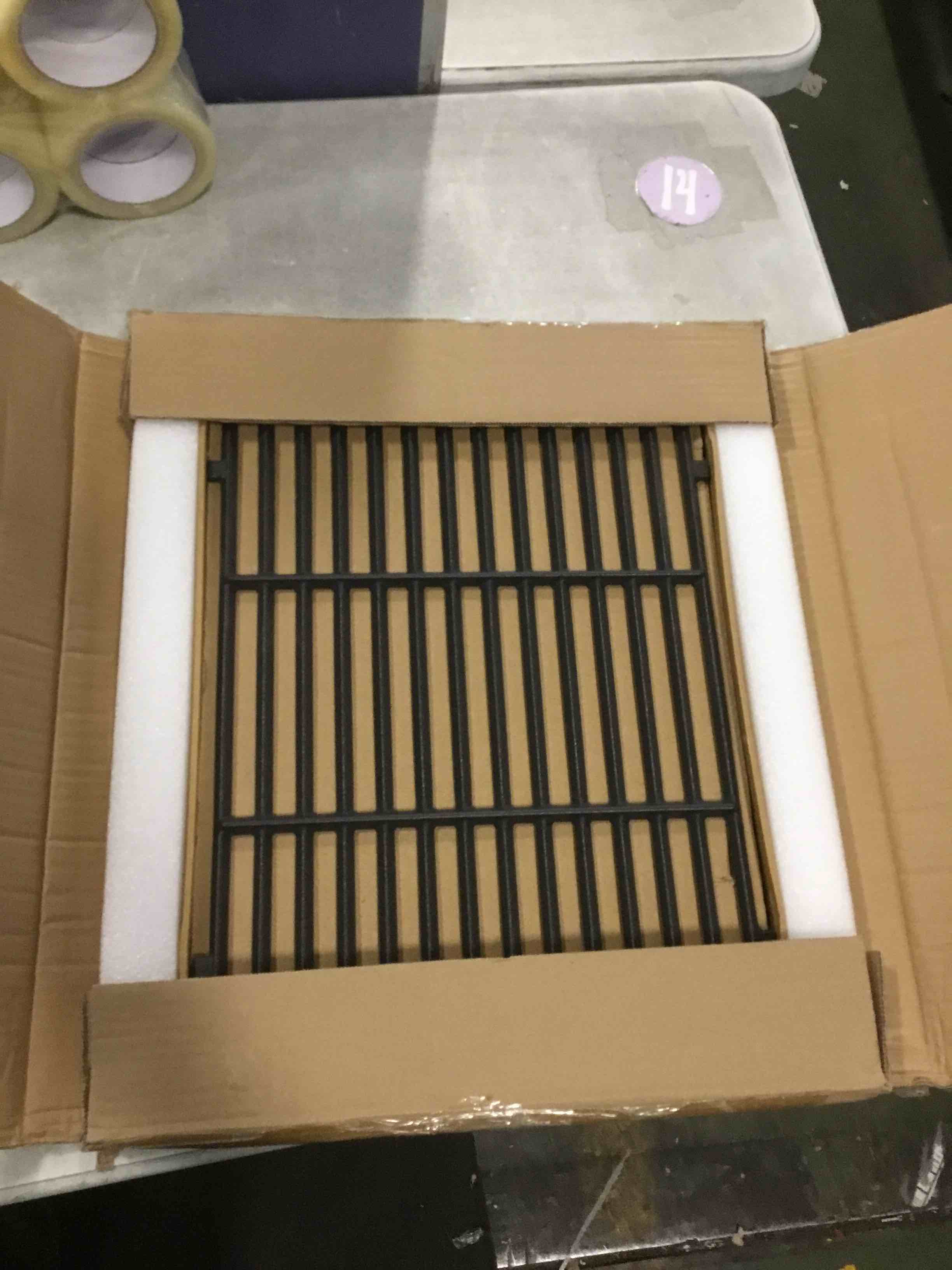 https://s3.amazonaws.com/lotting-images-prod/bidfta/TEA3682593_1745601671399.jpeg