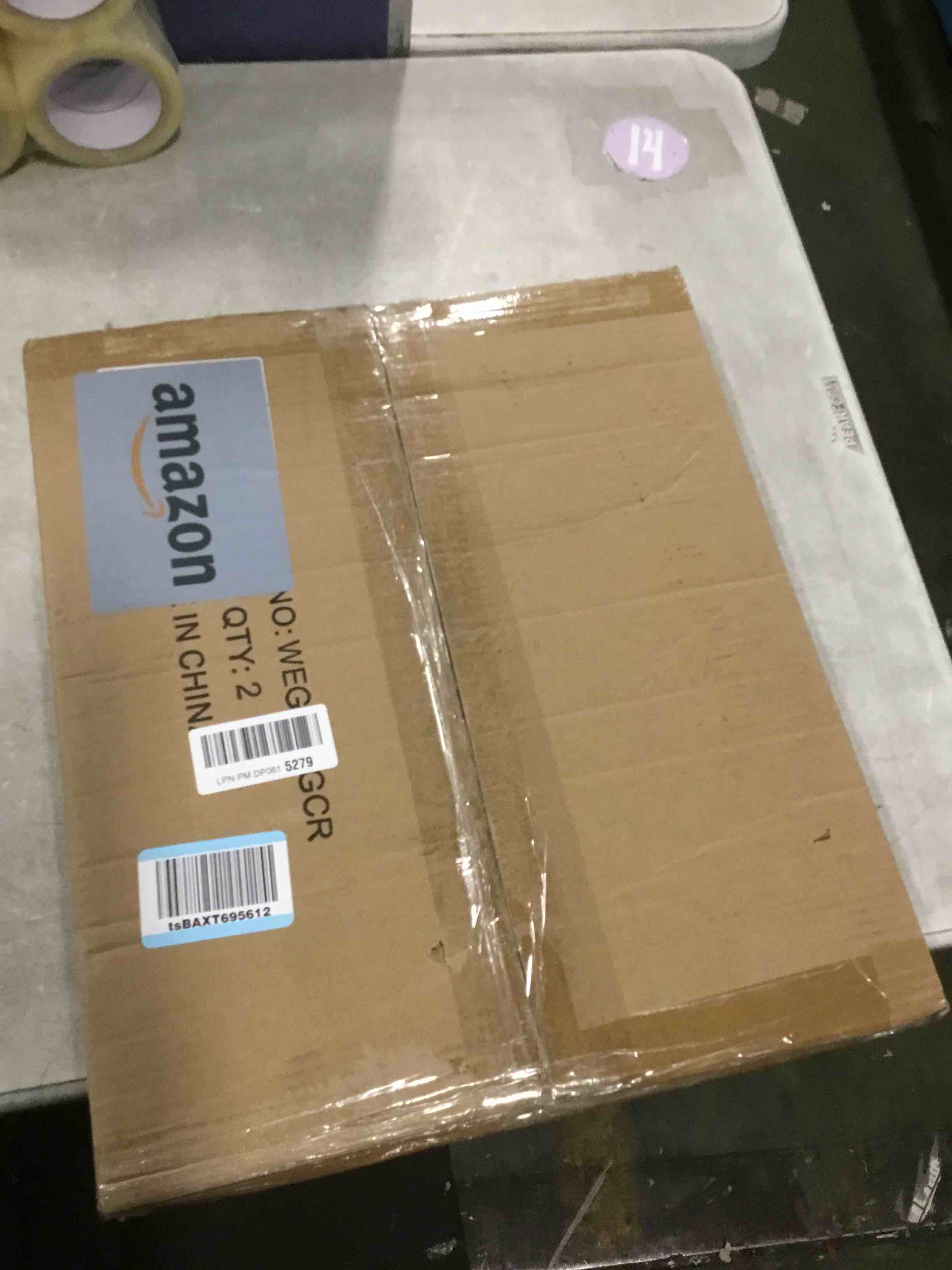 https://s3.amazonaws.com/lotting-images-prod/bidfta/TEA3682593_1745601681128.jpeg