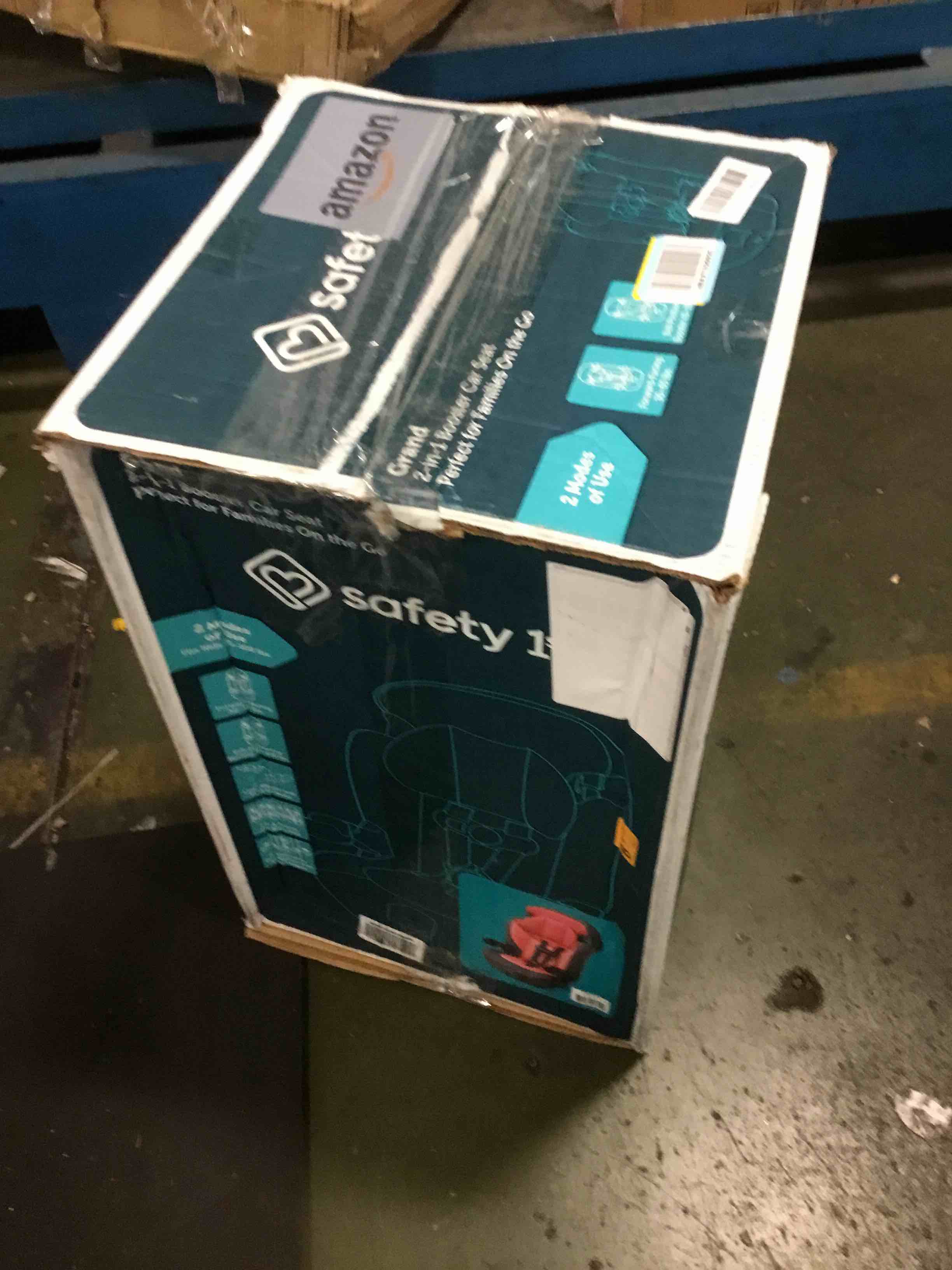 https://s3.amazonaws.com/lotting-images-prod/bidfta/TEA3682629_1745606391426.jpeg