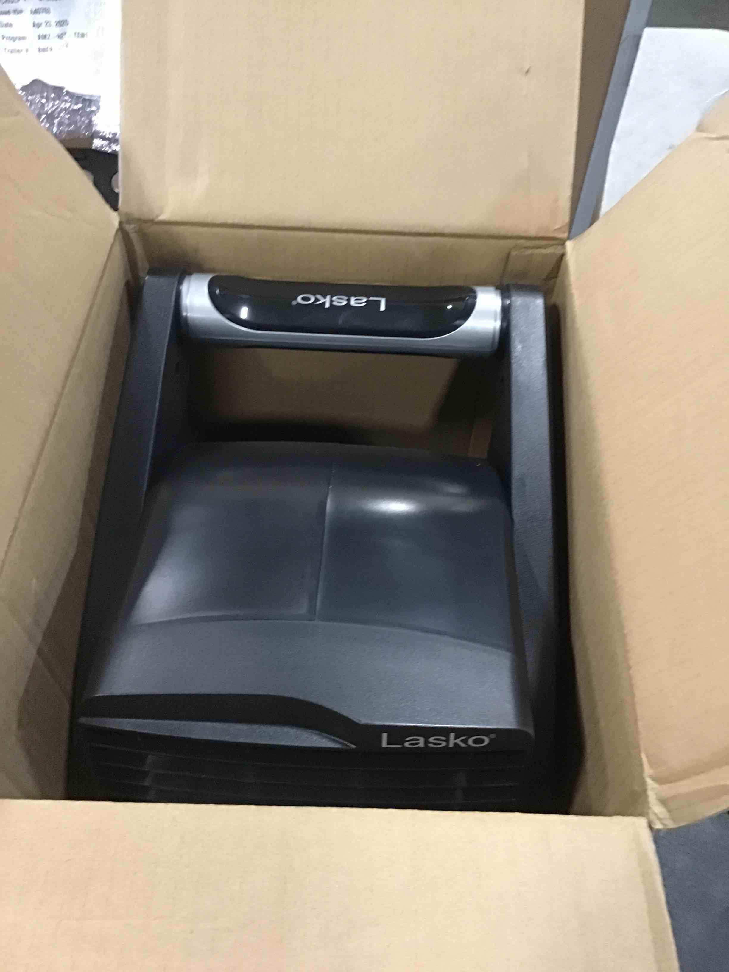 https://s3.amazonaws.com/lotting-images-prod/bidfta/TEA3682664_1745844638793.jpeg