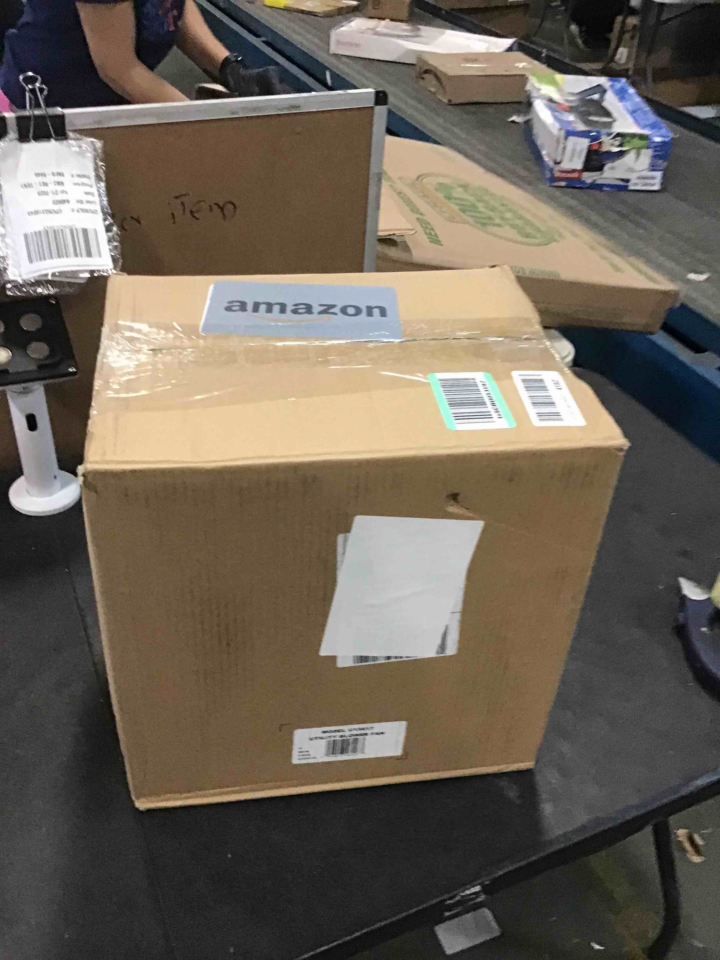 https://s3.amazonaws.com/lotting-images-prod/bidfta/TEA3682664_1745844653271.jpeg
