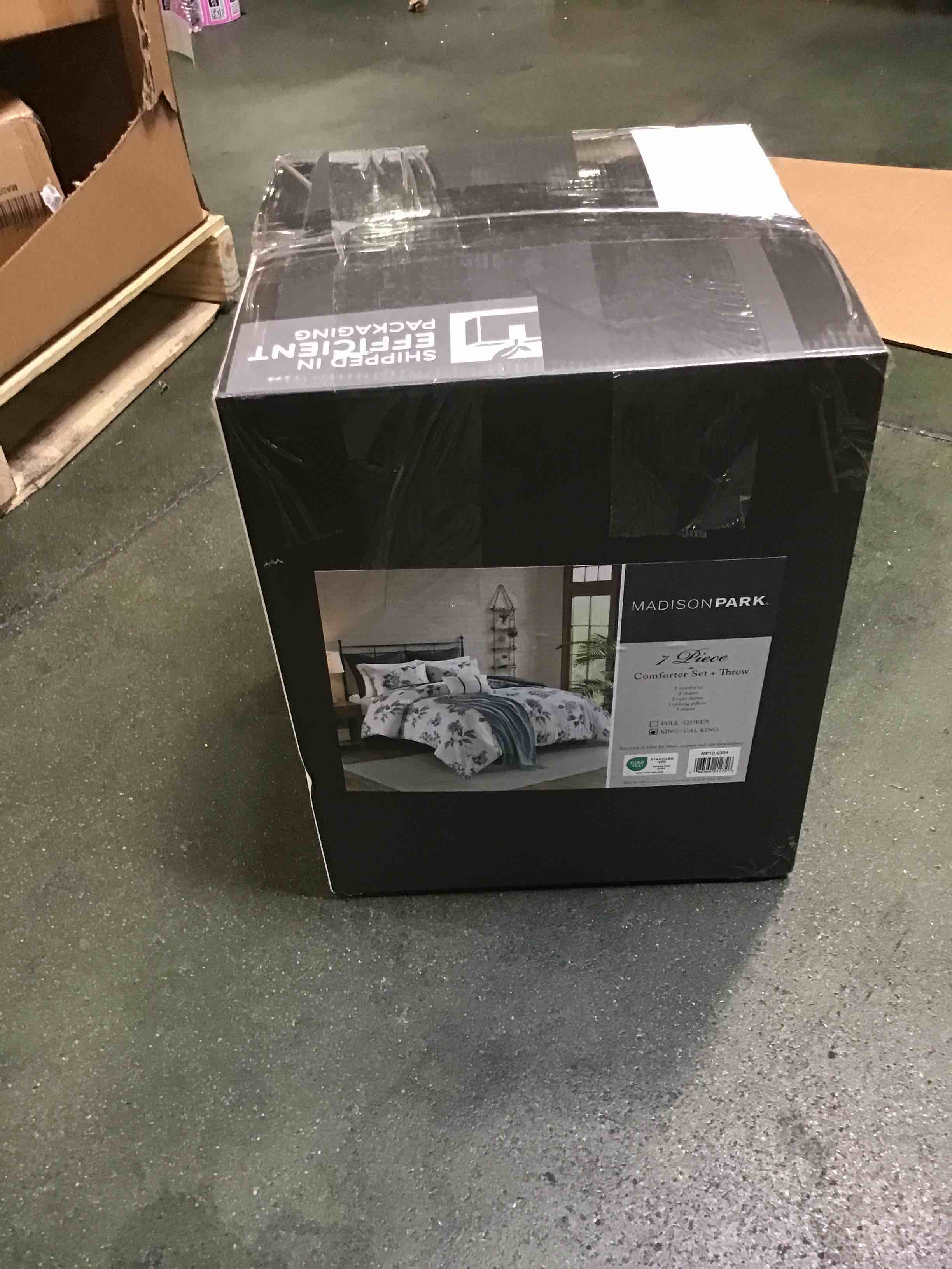 https://s3.amazonaws.com/lotting-images-prod/bidfta/TEA3682696_1745856073025.jpeg