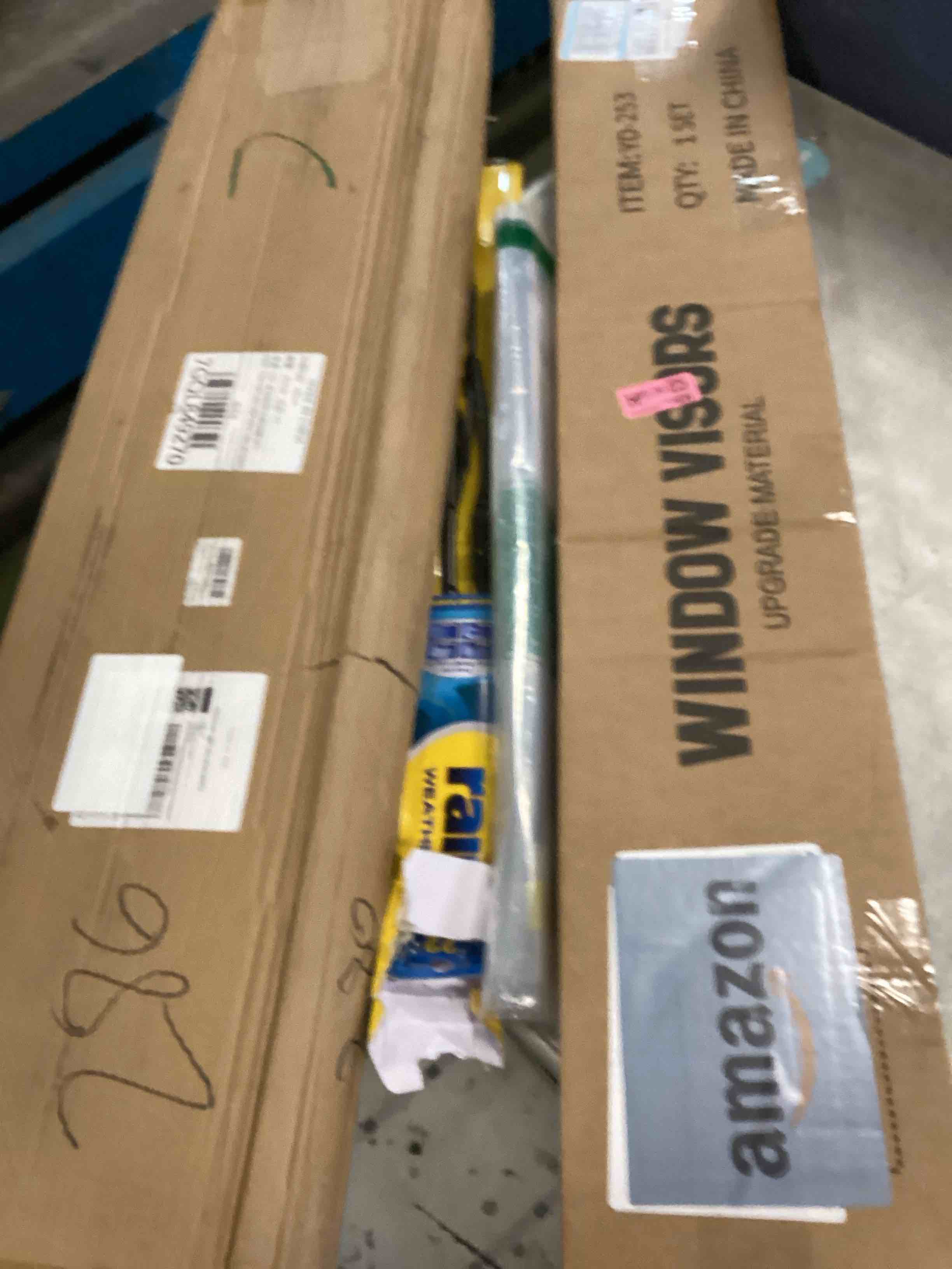 https://s3.amazonaws.com/lotting-images-prod/bidfta/TEA3682718_1747685851946.jpeg