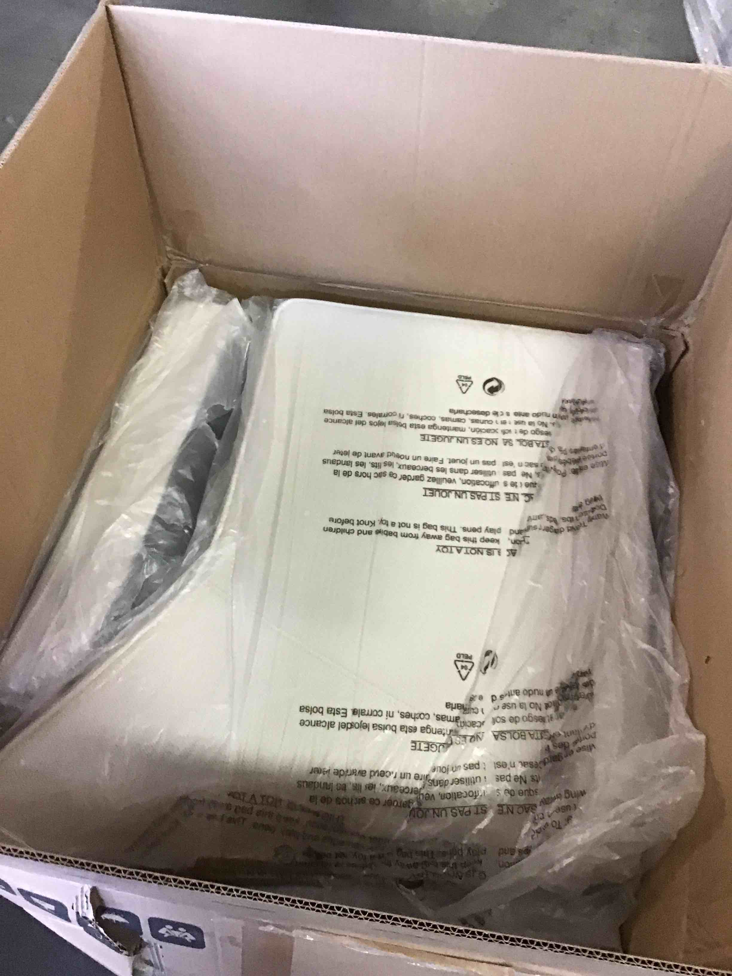 https://s3.amazonaws.com/lotting-images-prod/bidfta/TEA3682732_1746017107119.jpeg