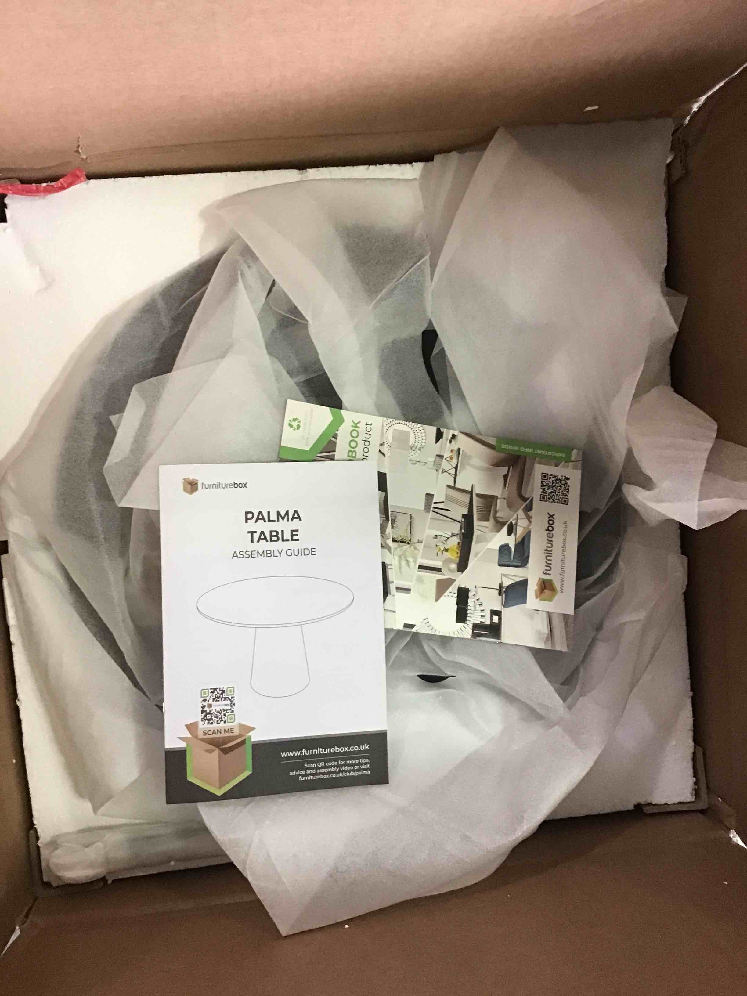 https://s3.amazonaws.com/lotting-images-prod/bidfta/TEA3682759_1746036552362.jpeg