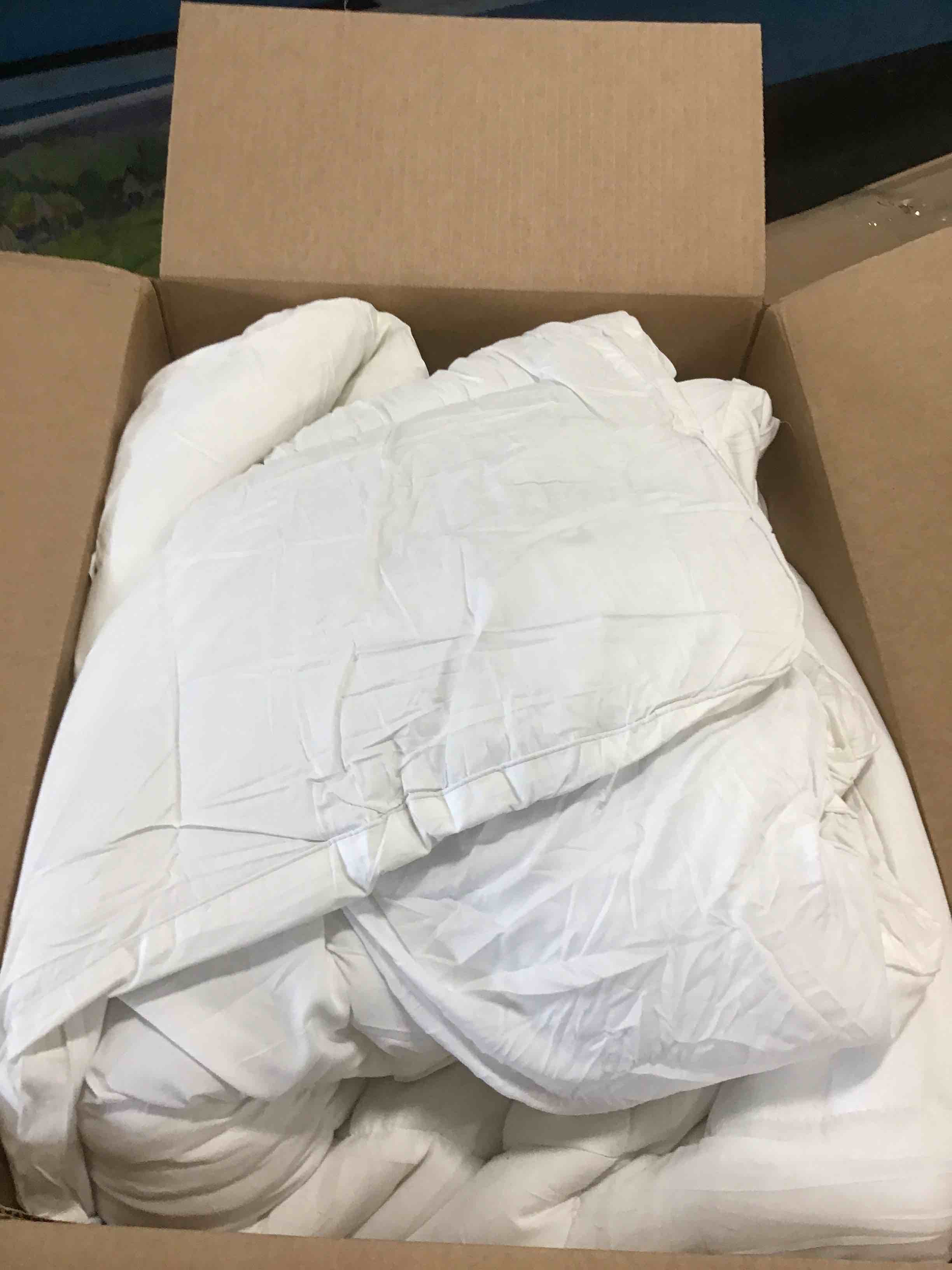 https://s3.amazonaws.com/lotting-images-prod/bidfta/TEA3682774_1746102714606.jpeg
