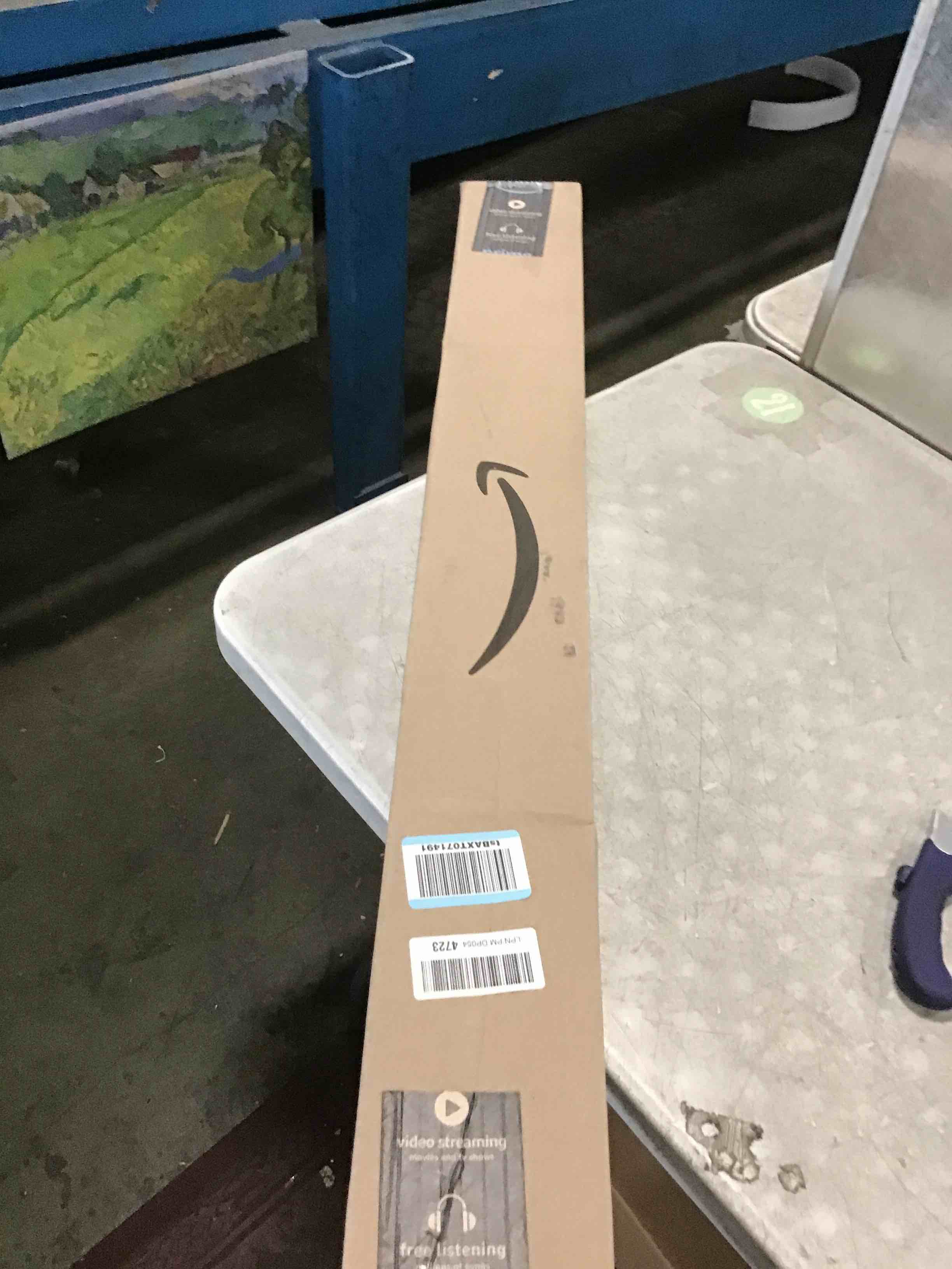 https://s3.amazonaws.com/lotting-images-prod/bidfta/TEA3682793_1746104301338.jpeg