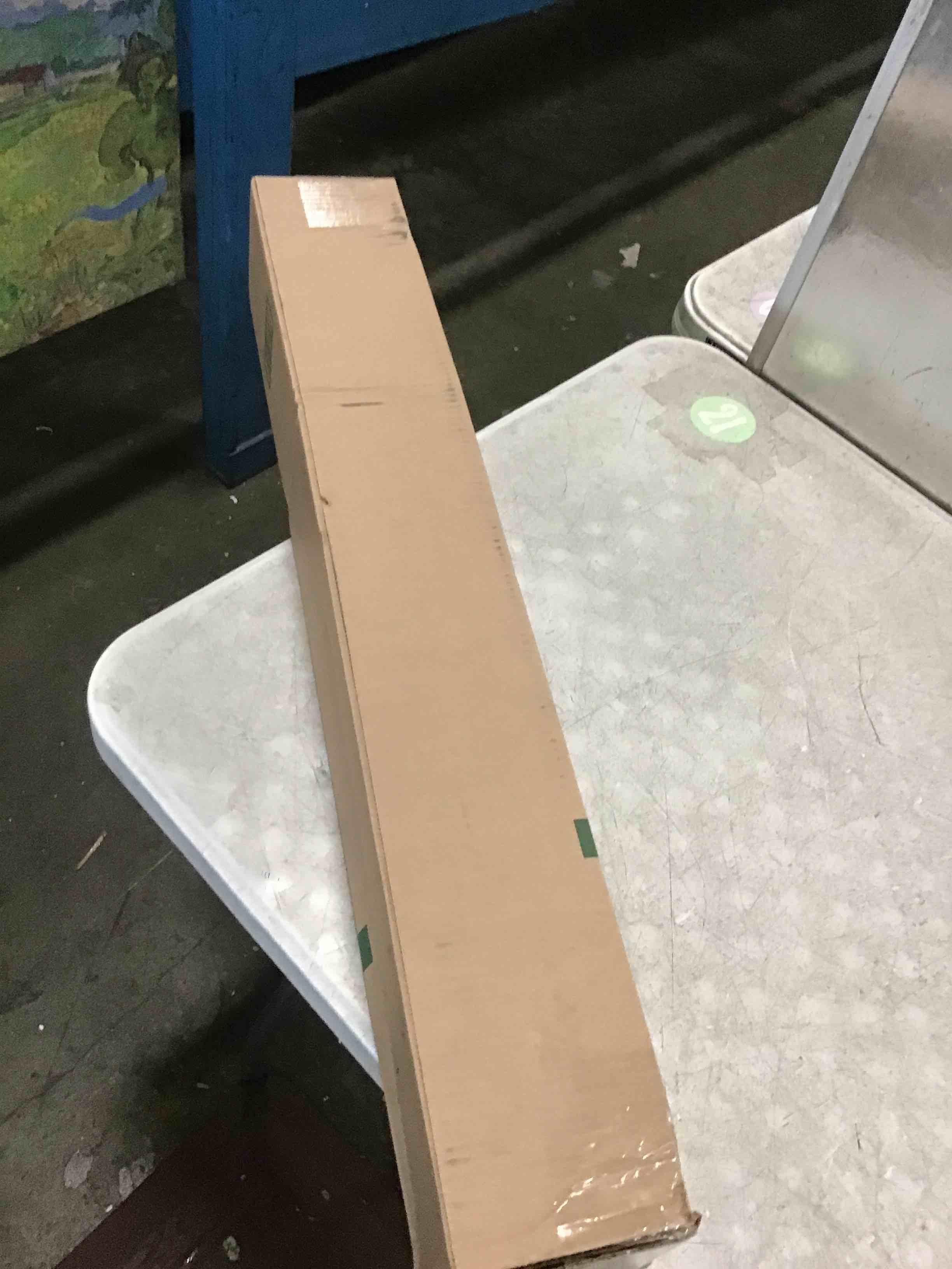 https://s3.amazonaws.com/lotting-images-prod/bidfta/TEA3682820_1746106735424.jpeg