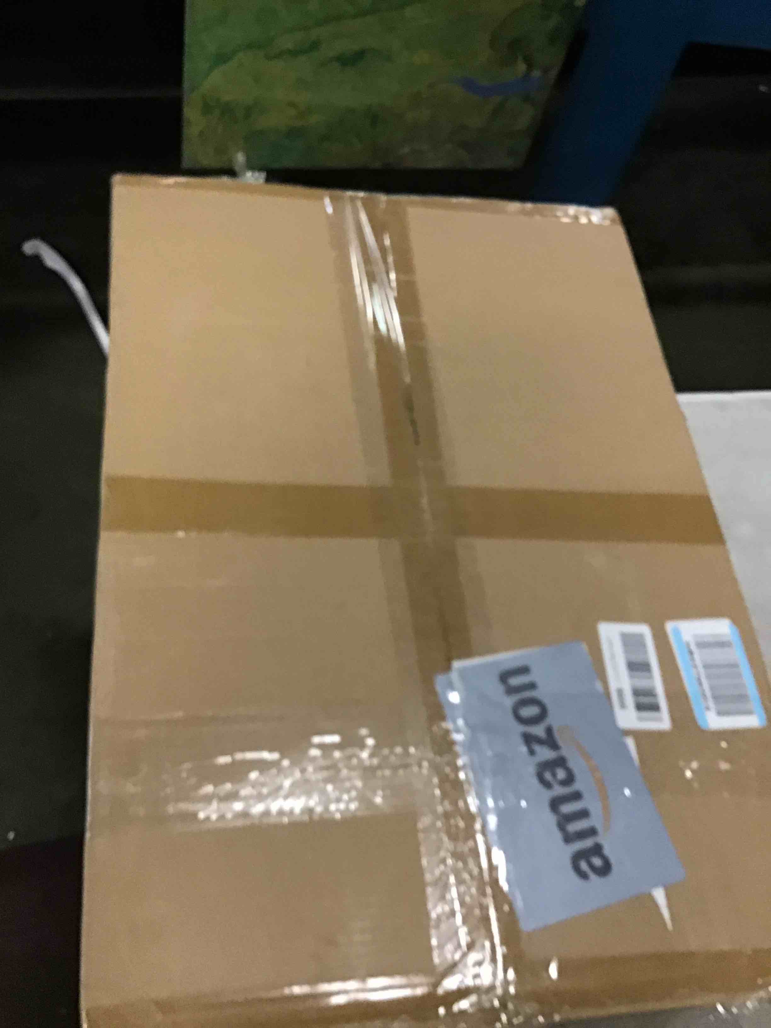 https://s3.amazonaws.com/lotting-images-prod/bidfta/TEA3682825_1746107172730.jpeg