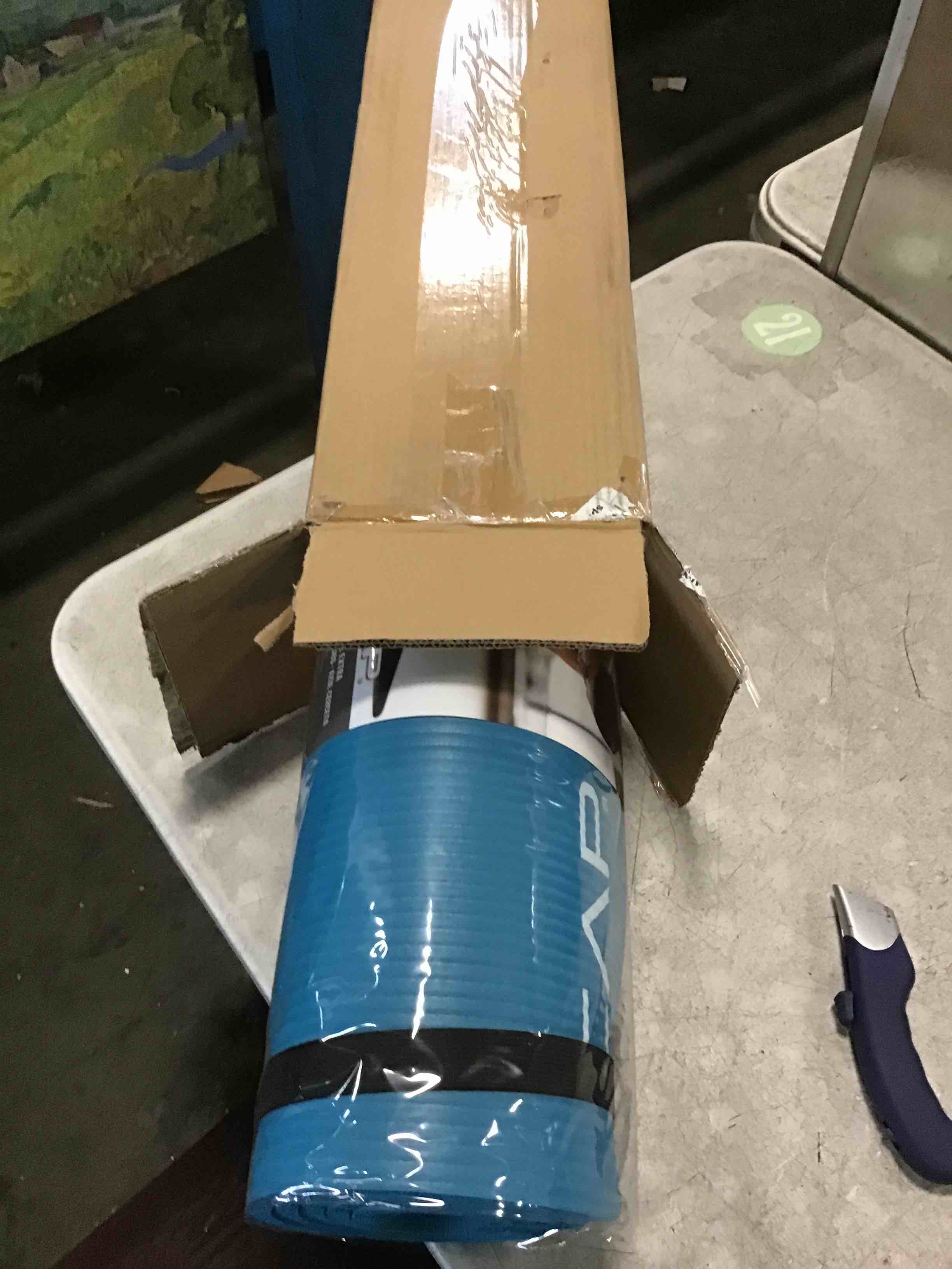 https://s3.amazonaws.com/lotting-images-prod/bidfta/TEA3682847_1746110483833.jpeg