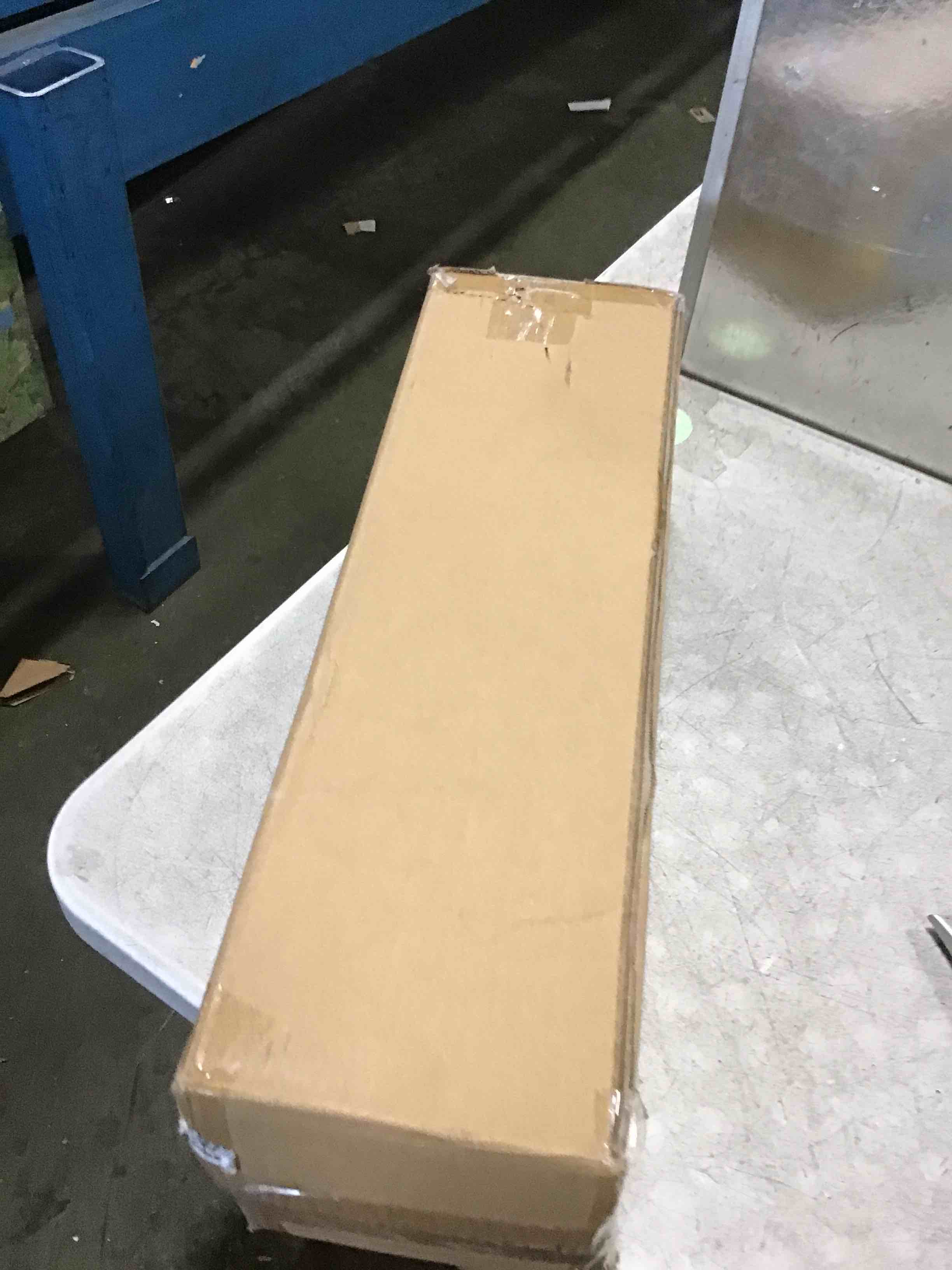 https://s3.amazonaws.com/lotting-images-prod/bidfta/TEA3682847_1746110497512.jpeg