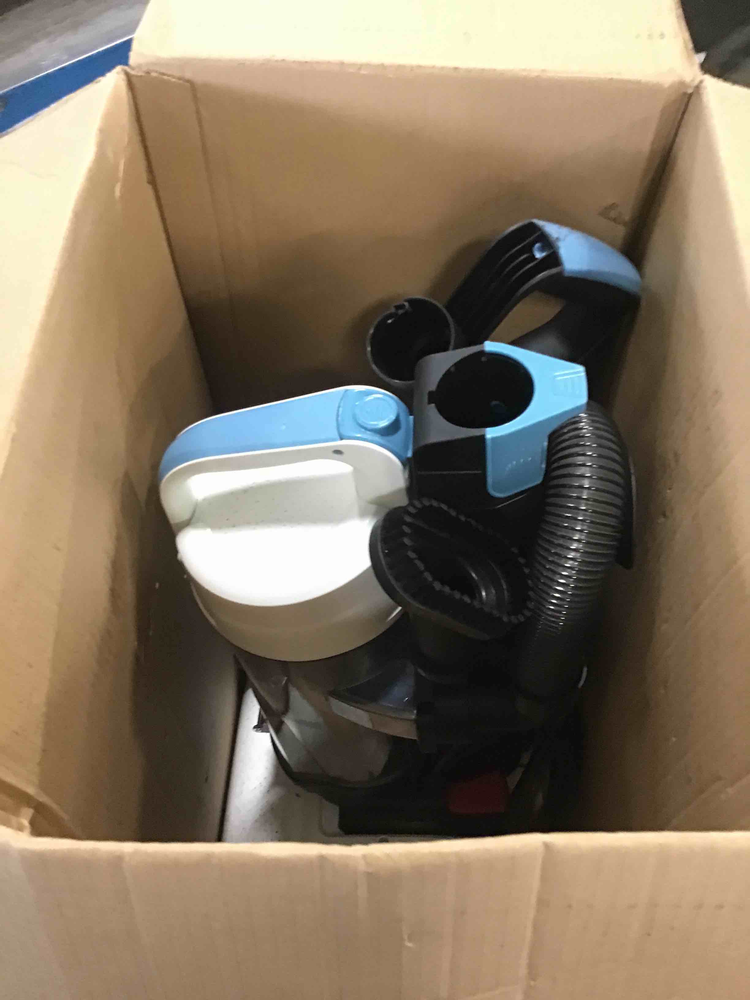https://s3.amazonaws.com/lotting-images-prod/bidfta/TEA3682854_1746111190660.jpeg