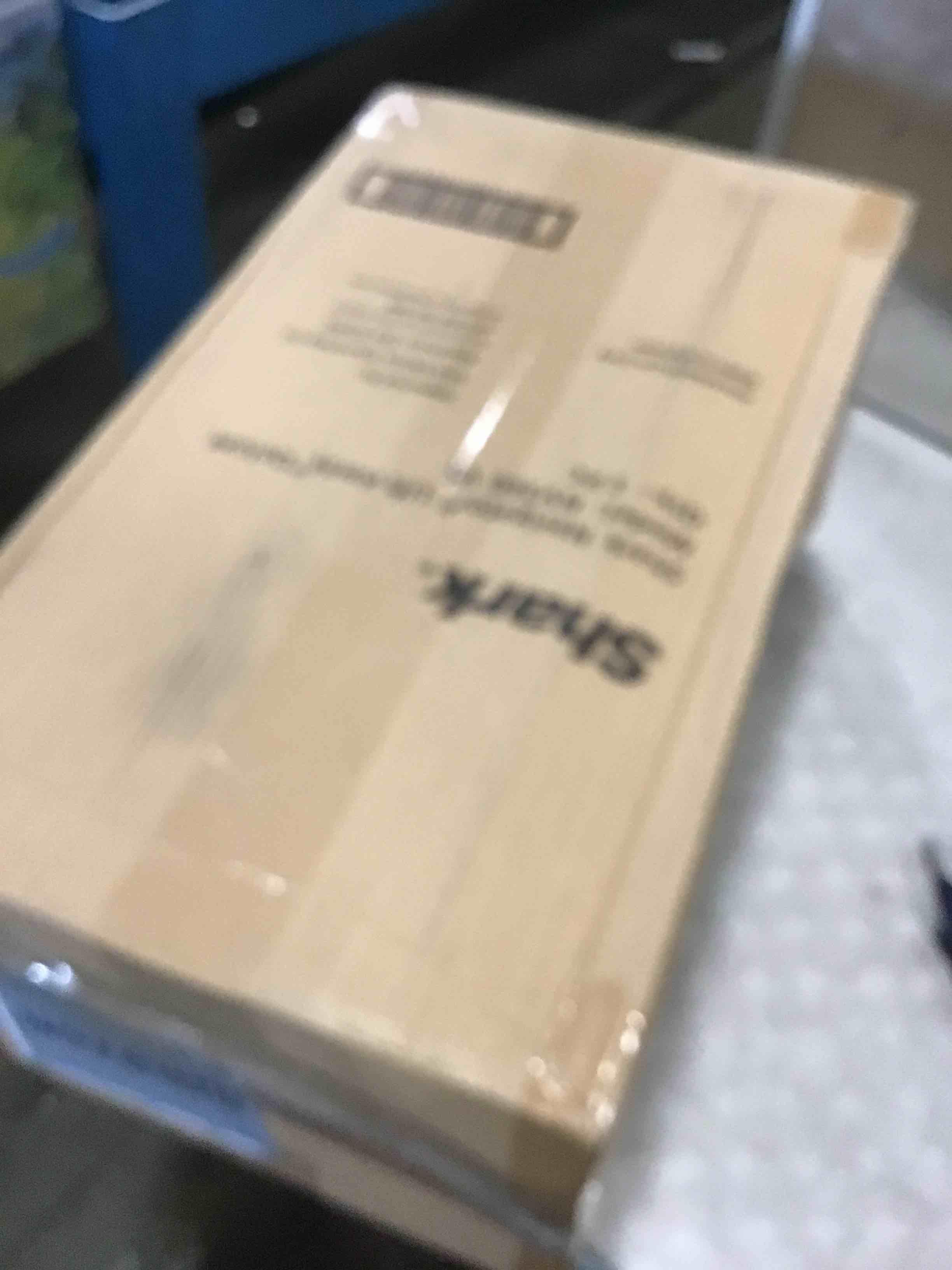 https://s3.amazonaws.com/lotting-images-prod/bidfta/TEA3682854_1746111204835.jpeg