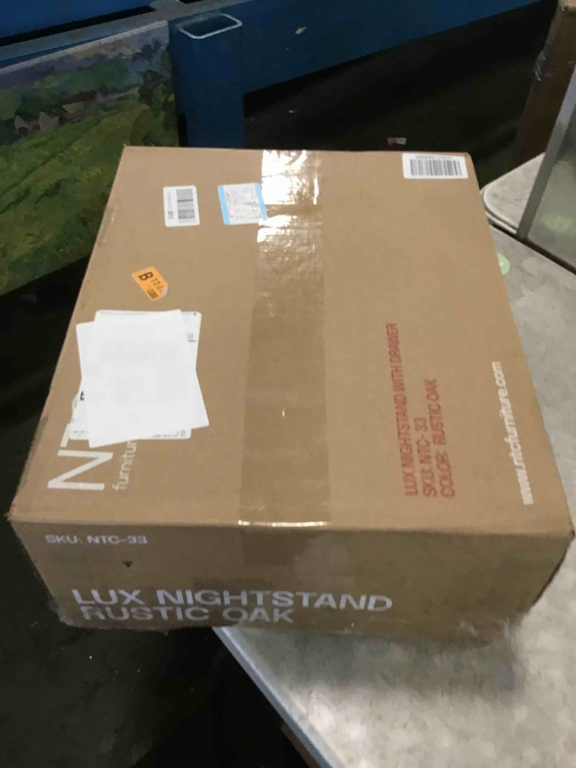 https://s3.amazonaws.com/lotting-images-prod/bidfta/TEA3682870_1746112873896.jpeg