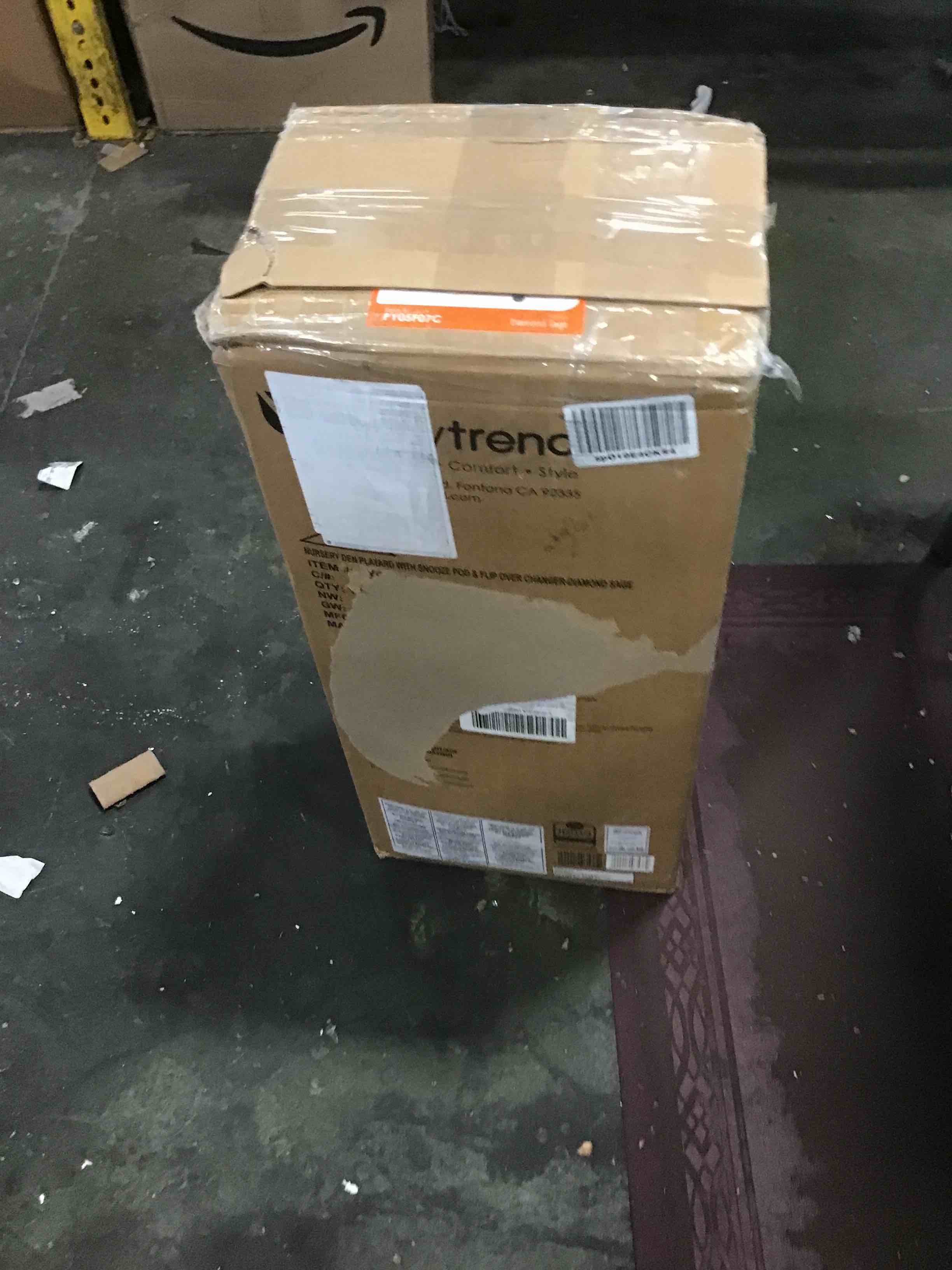 https://s3.amazonaws.com/lotting-images-prod/bidfta/TEA3682887_1746114503878.jpeg