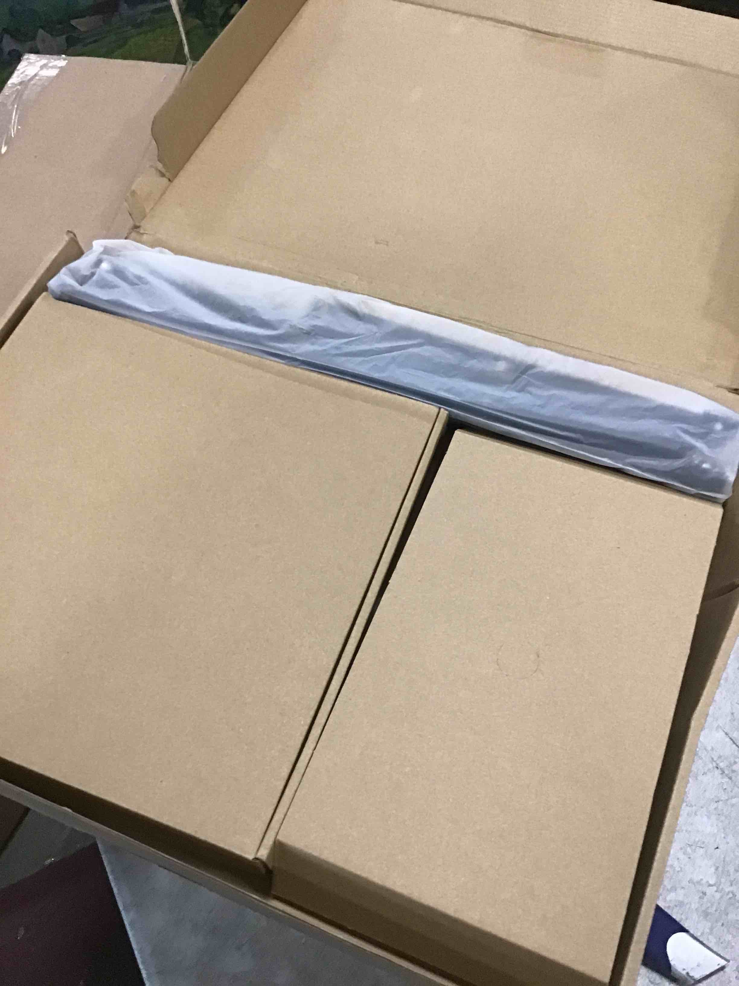https://s3.amazonaws.com/lotting-images-prod/bidfta/TEA3682911_1746121227585.jpeg