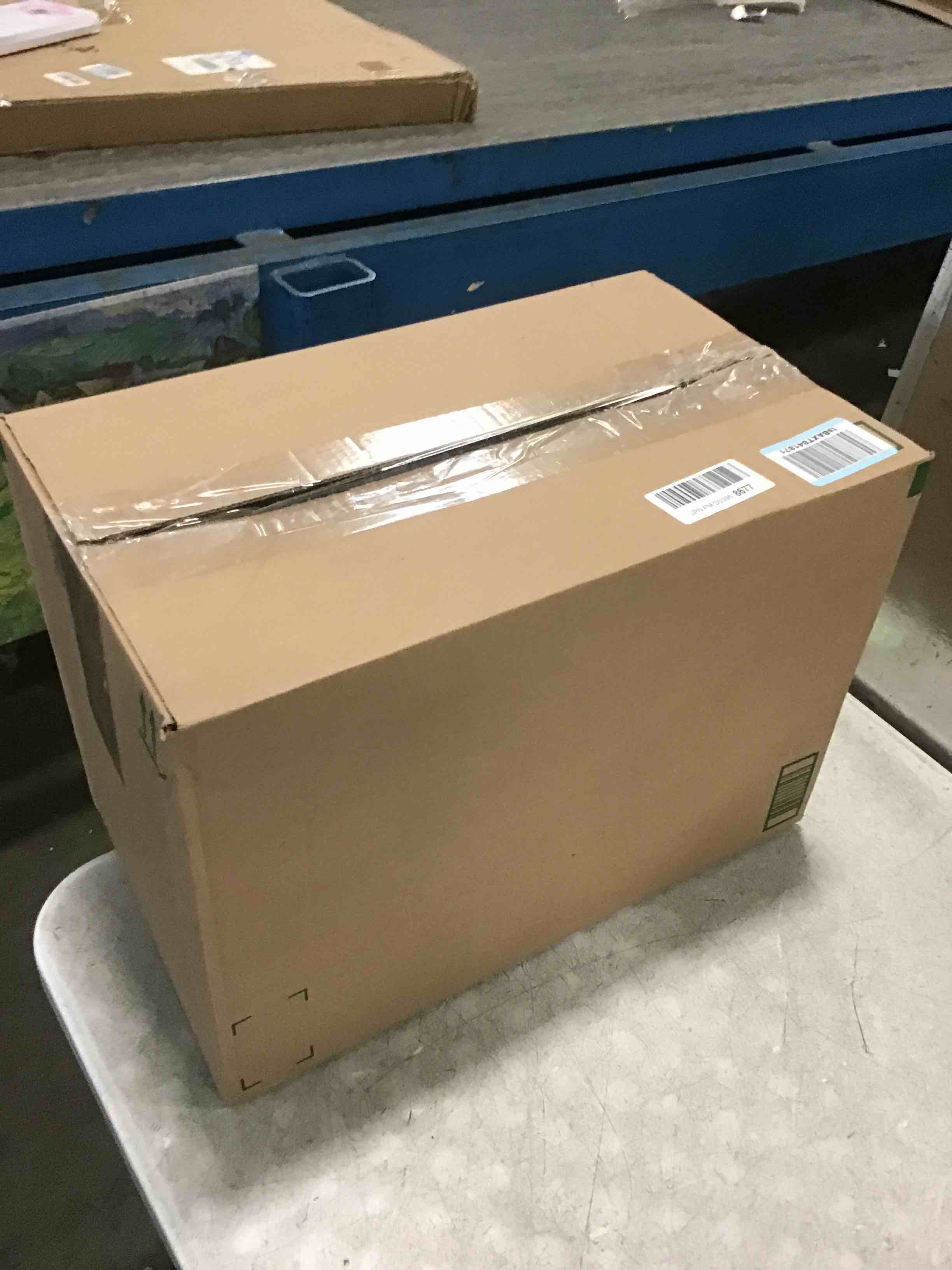 https://s3.amazonaws.com/lotting-images-prod/bidfta/TEA3682911_1746121280512.jpeg