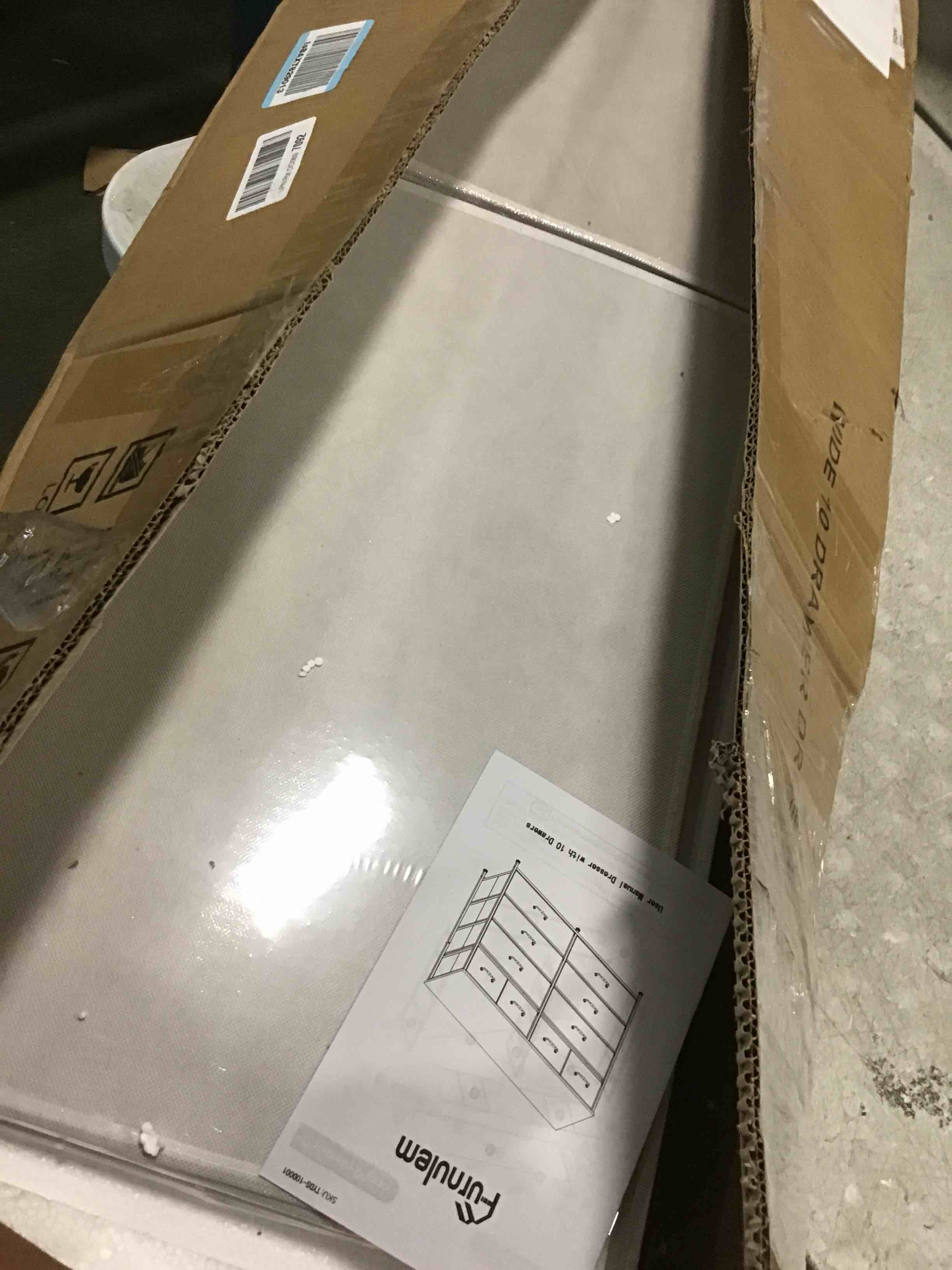 https://s3.amazonaws.com/lotting-images-prod/bidfta/TEA3682916_1746121824045.jpeg