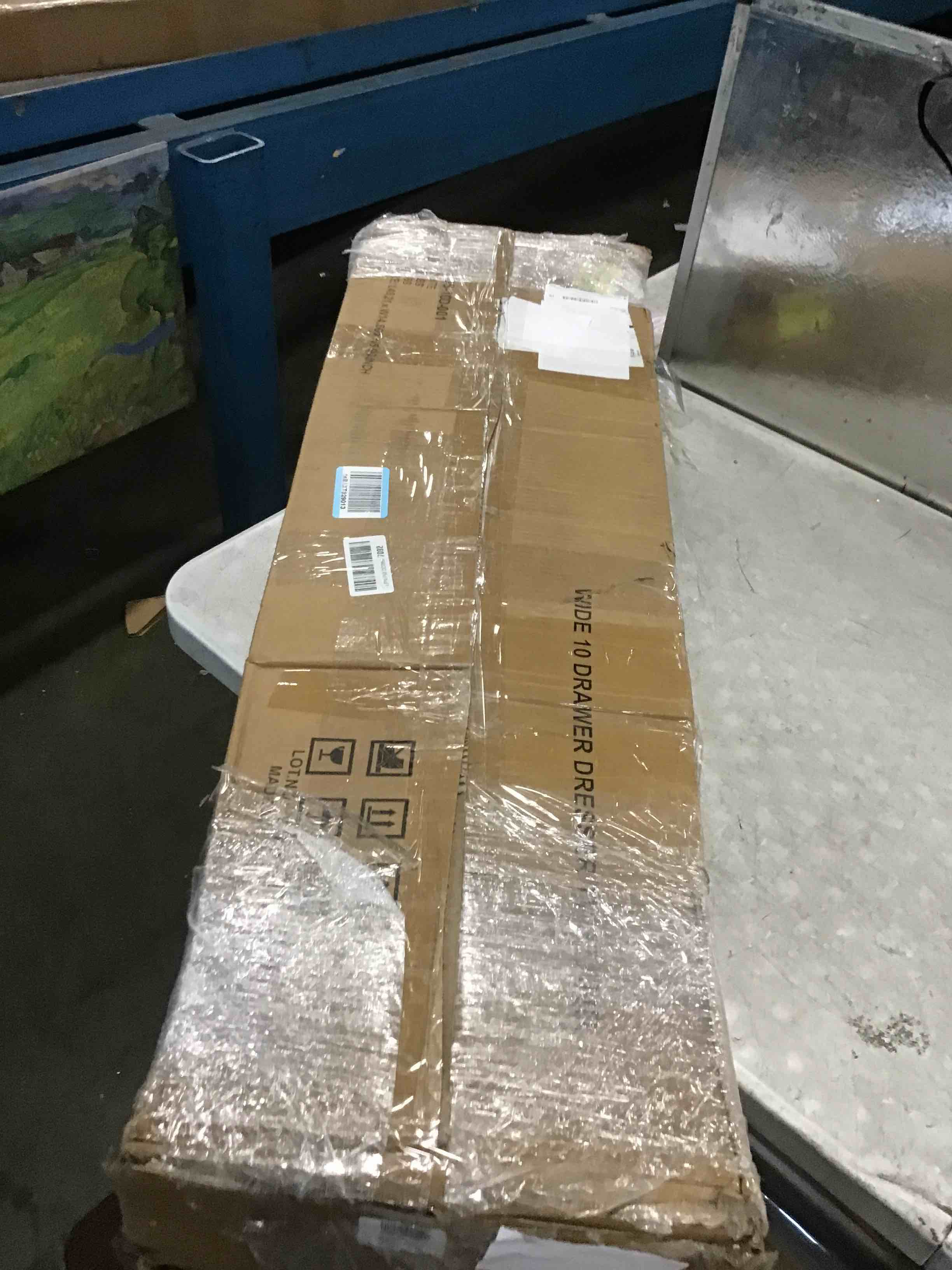 https://s3.amazonaws.com/lotting-images-prod/bidfta/TEA3682916_1746121851605.jpeg
