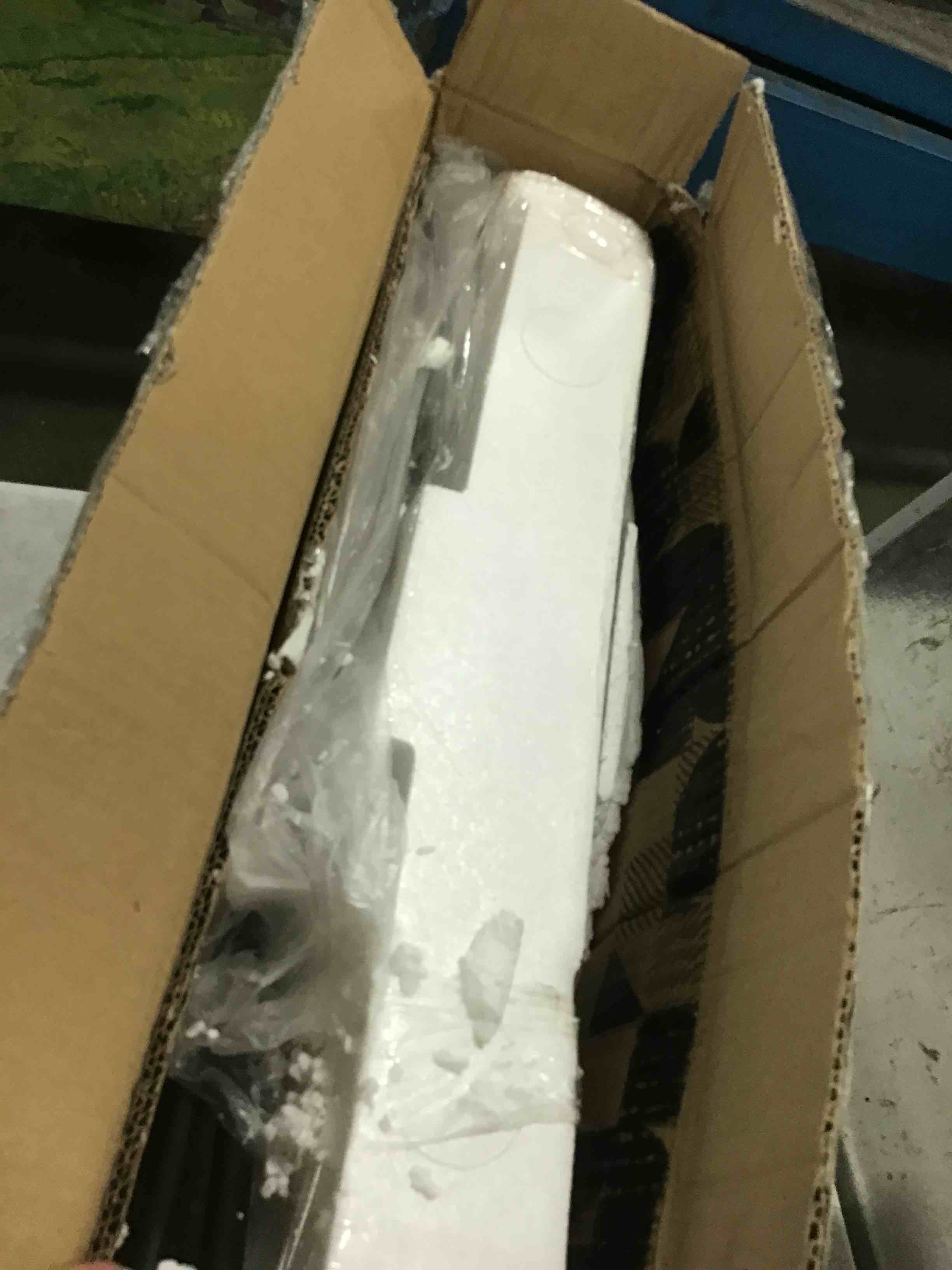 https://s3.amazonaws.com/lotting-images-prod/bidfta/TEA3682921_1746122376623.jpeg