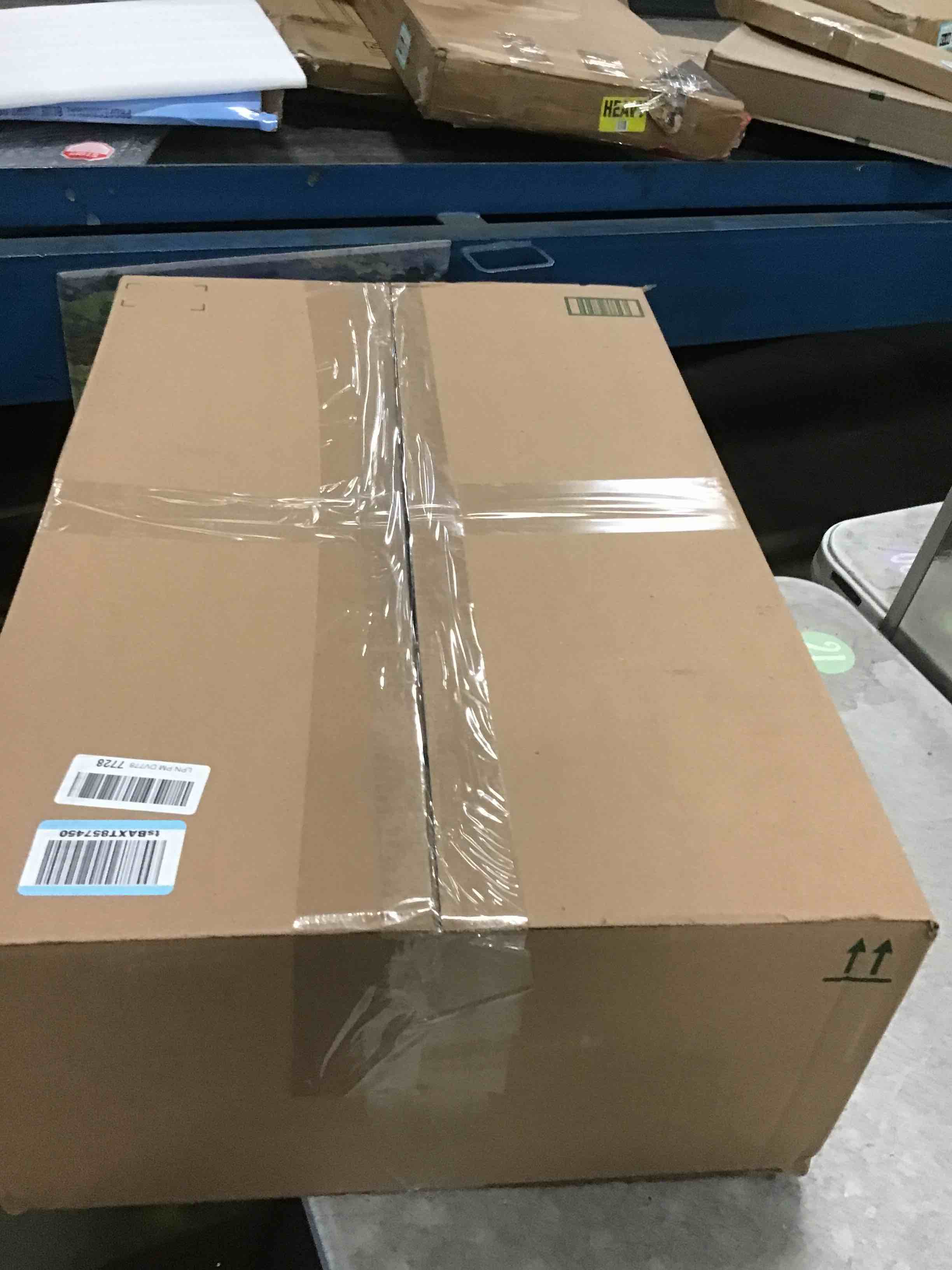 https://s3.amazonaws.com/lotting-images-prod/bidfta/TEA3682939_1746124566638.jpeg