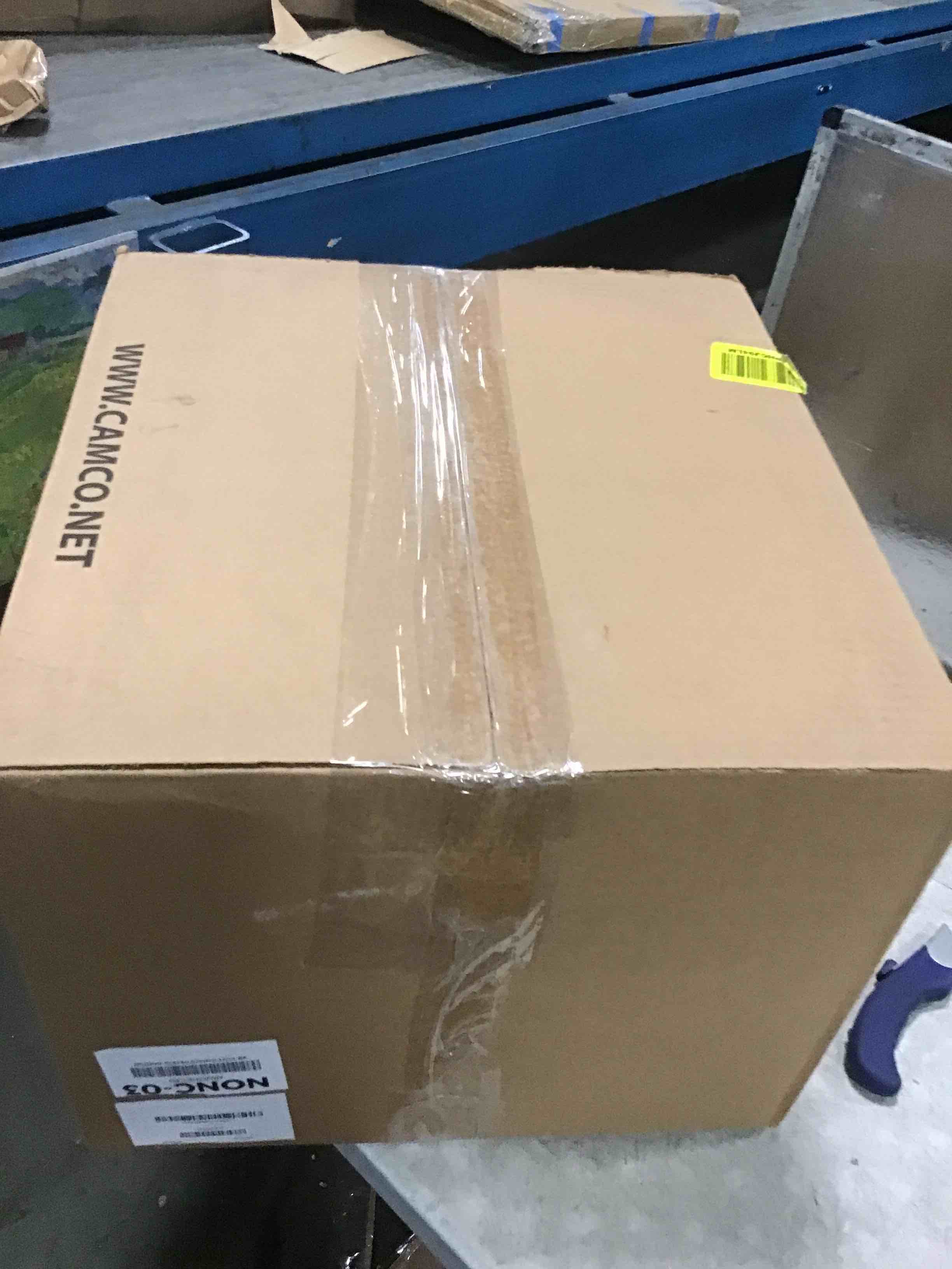 https://s3.amazonaws.com/lotting-images-prod/bidfta/TEA3682947_1746125260572.jpeg