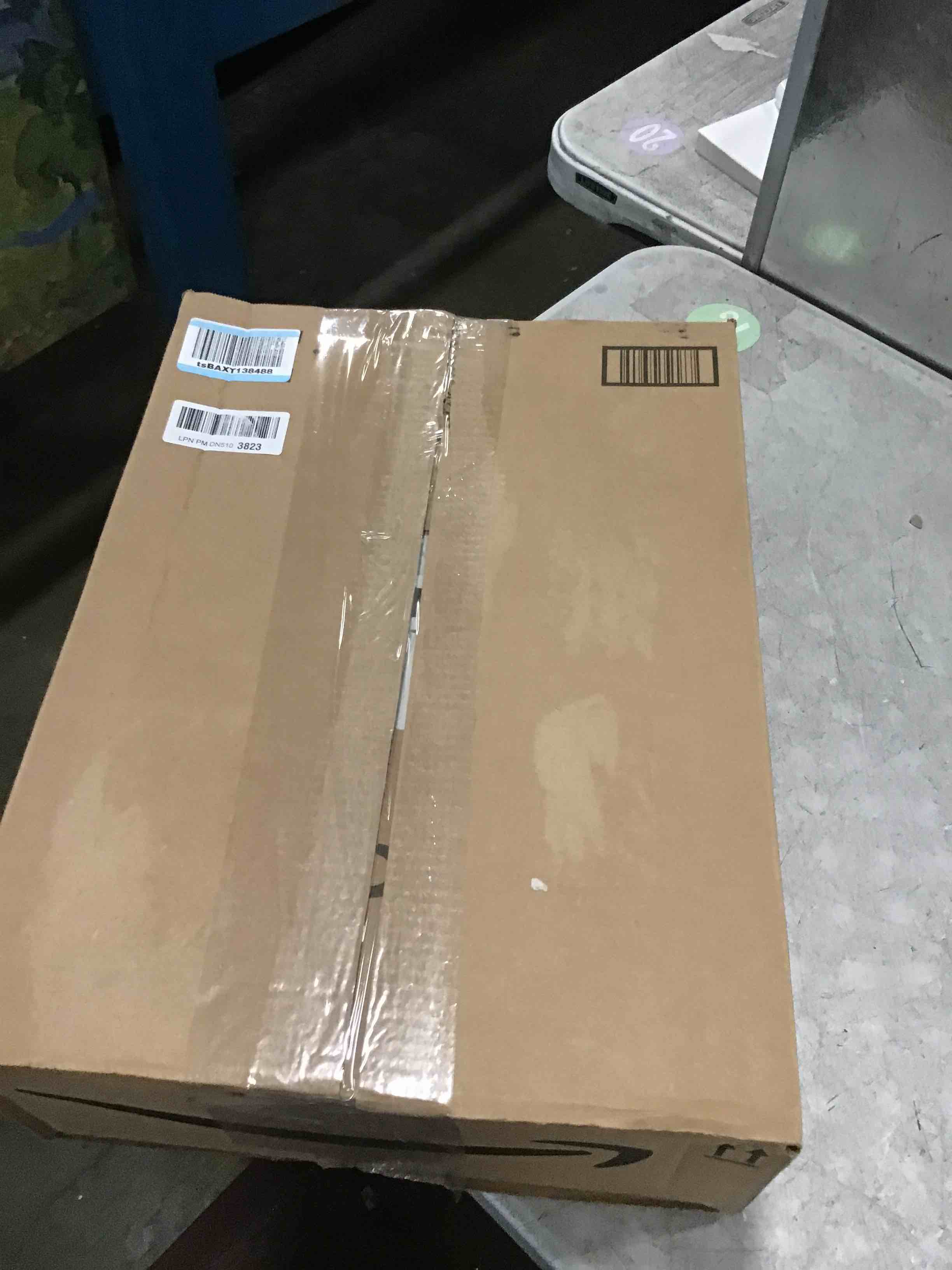 https://s3.amazonaws.com/lotting-images-prod/bidfta/TEA3682992_1746187982131.jpeg