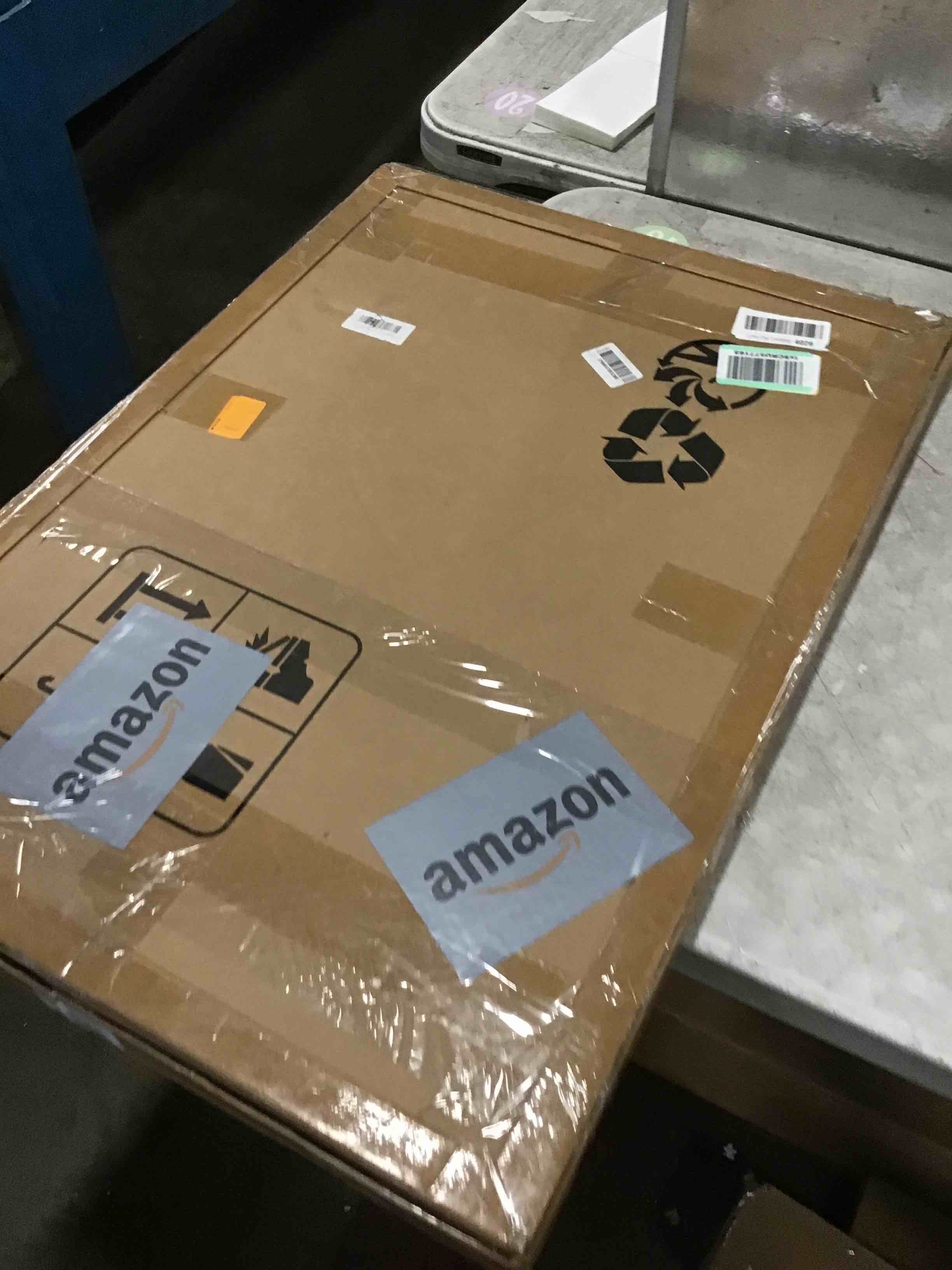 https://s3.amazonaws.com/lotting-images-prod/bidfta/TEA3683044_1746192989326.jpeg