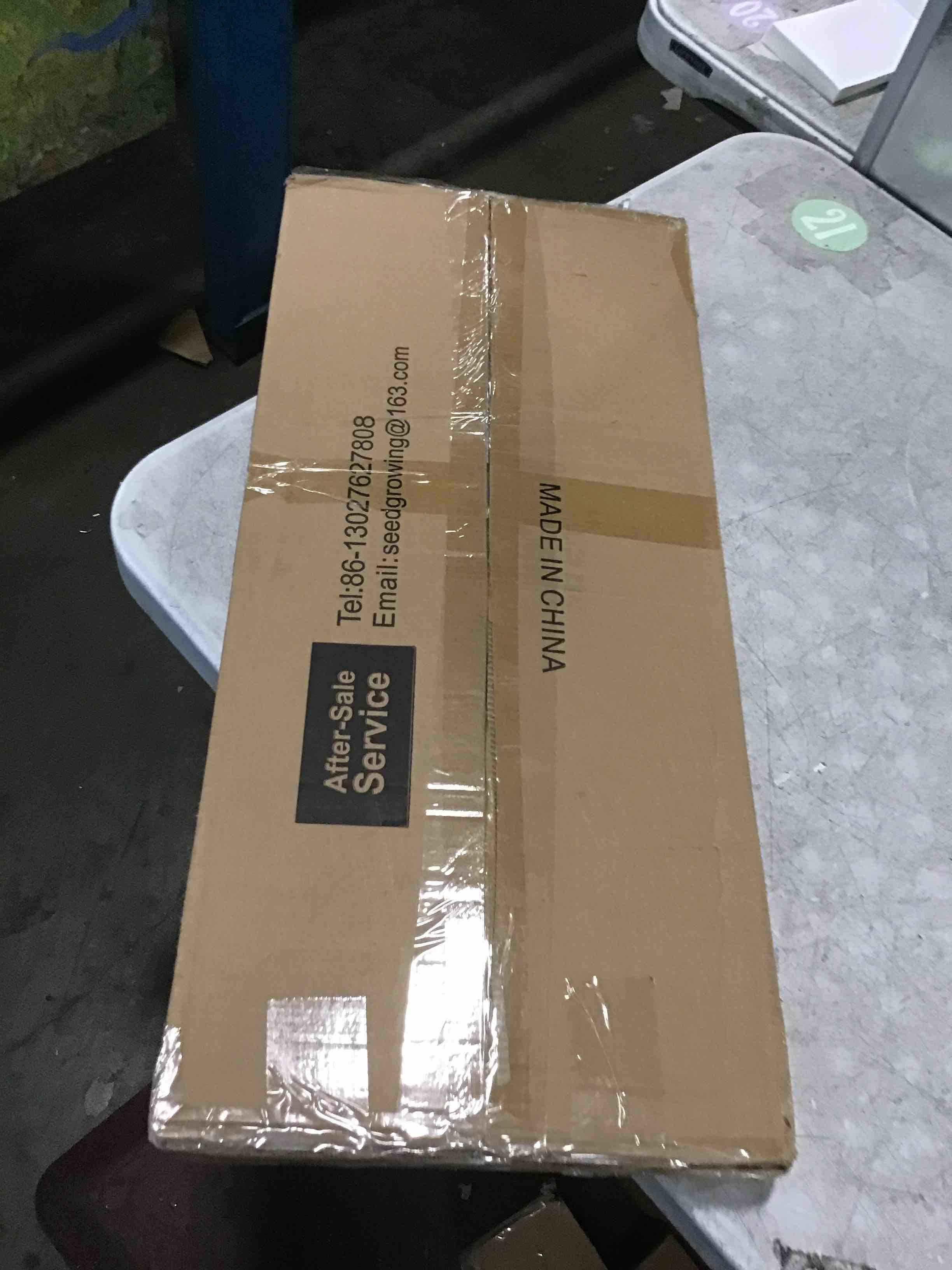 https://s3.amazonaws.com/lotting-images-prod/bidfta/TEA3683050_1746193582263.jpeg