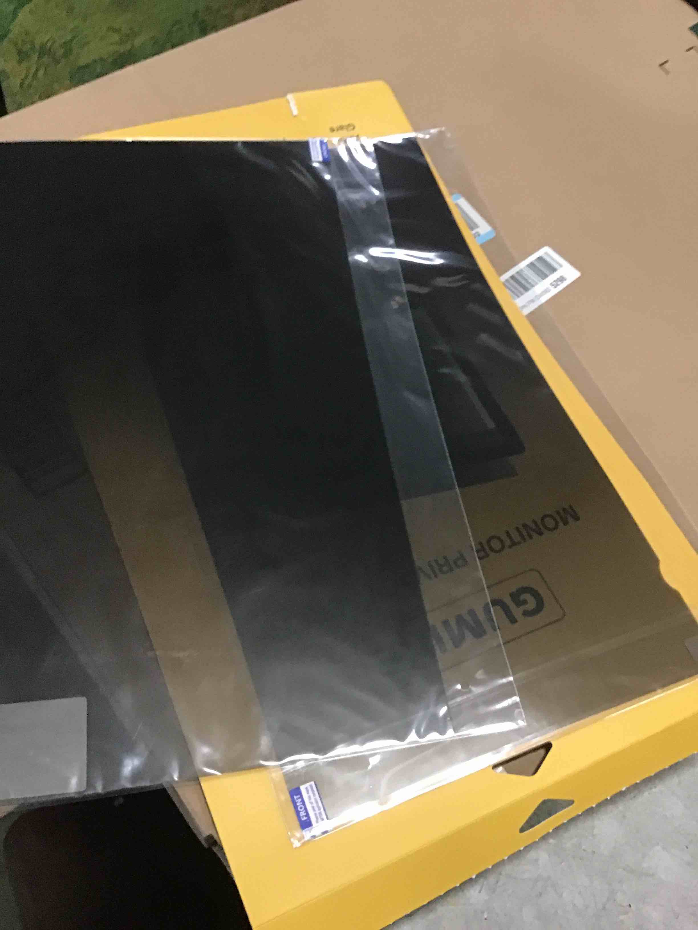 https://s3.amazonaws.com/lotting-images-prod/bidfta/TEA3683094_1746199860783.jpeg
