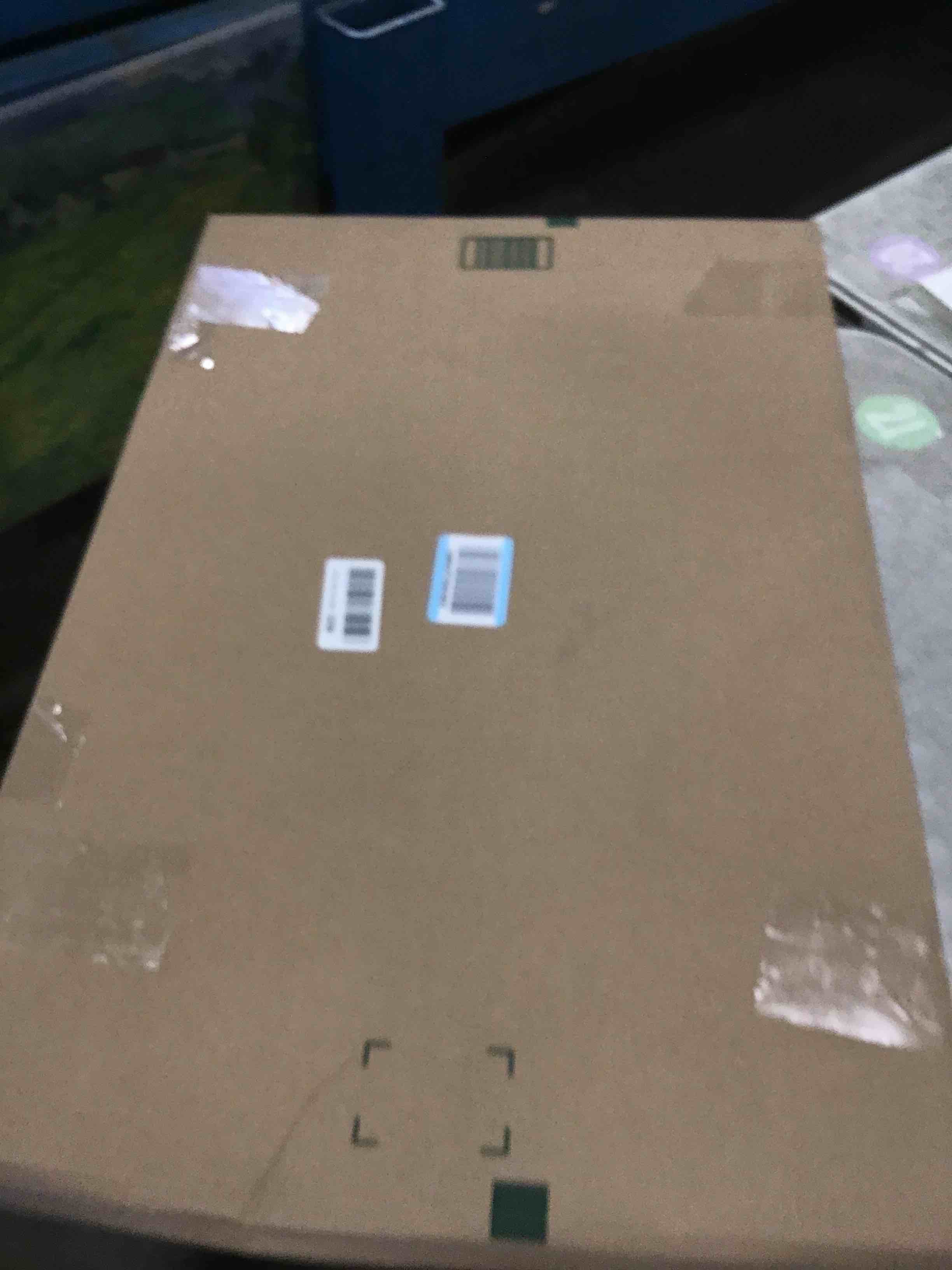https://s3.amazonaws.com/lotting-images-prod/bidfta/TEA3683094_1746199893728.jpeg
