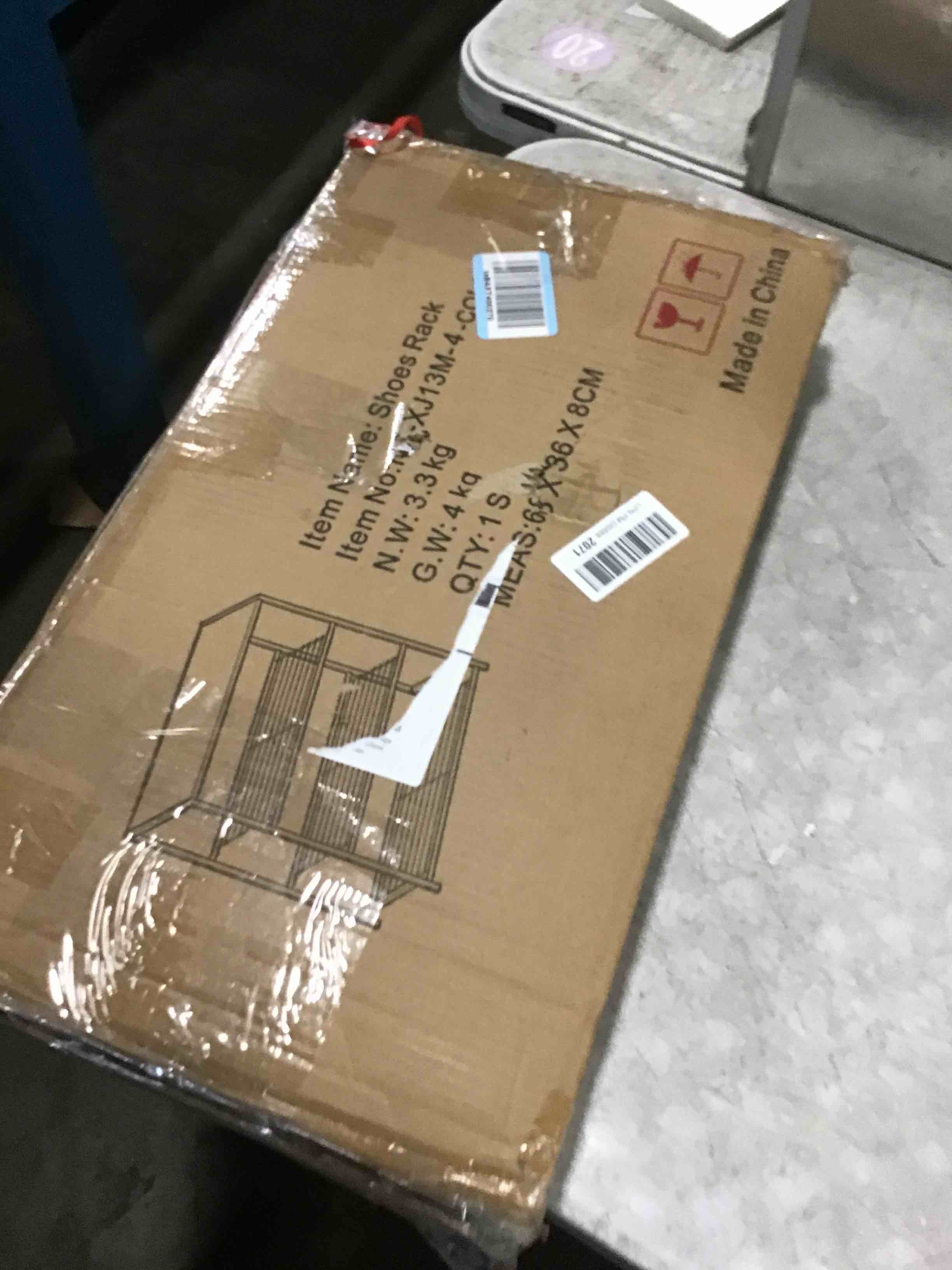 https://s3.amazonaws.com/lotting-images-prod/bidfta/TEA3683110_1746201555777.jpeg