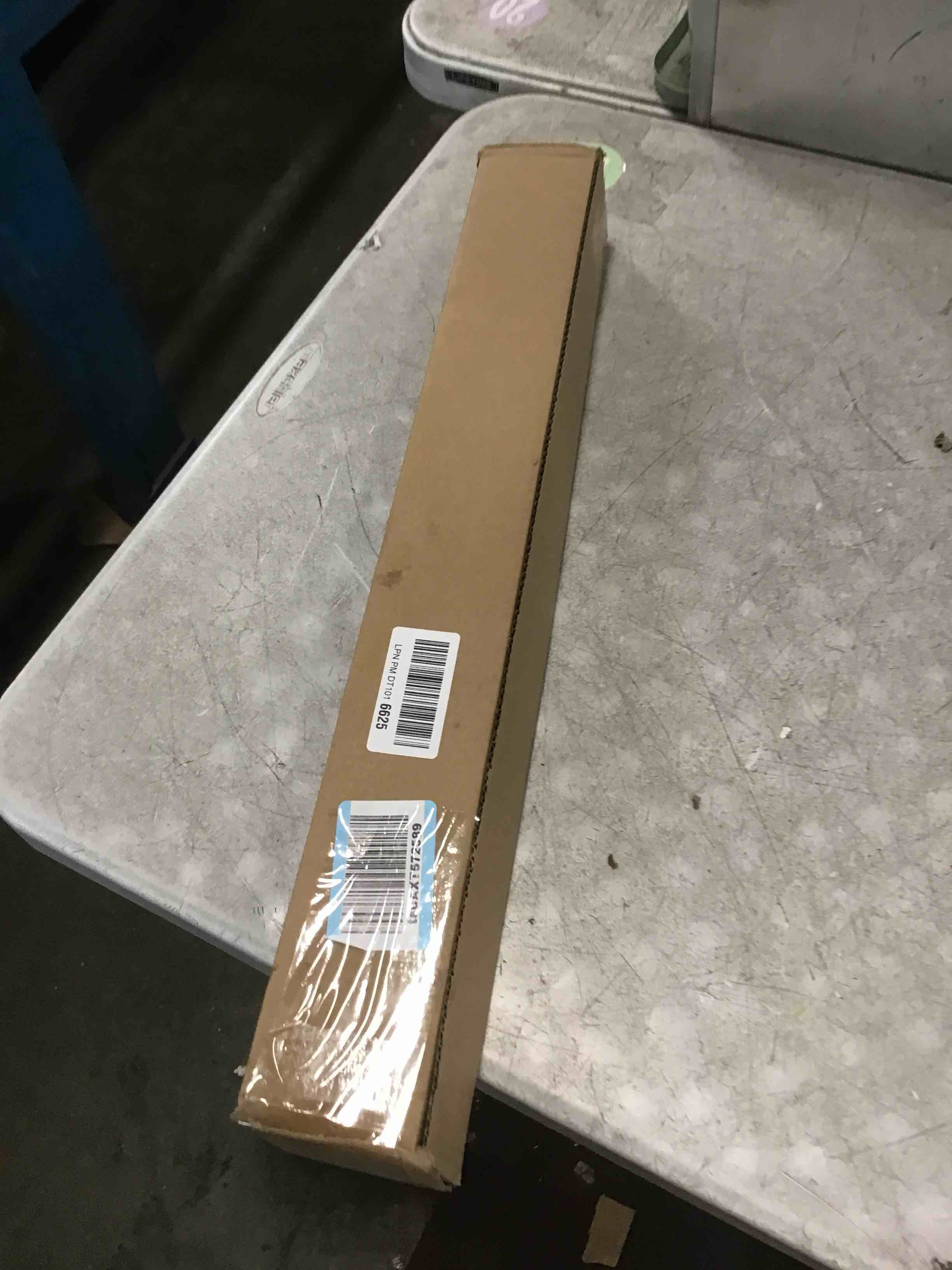 https://s3.amazonaws.com/lotting-images-prod/bidfta/TEA3683132_1746206674226.jpeg