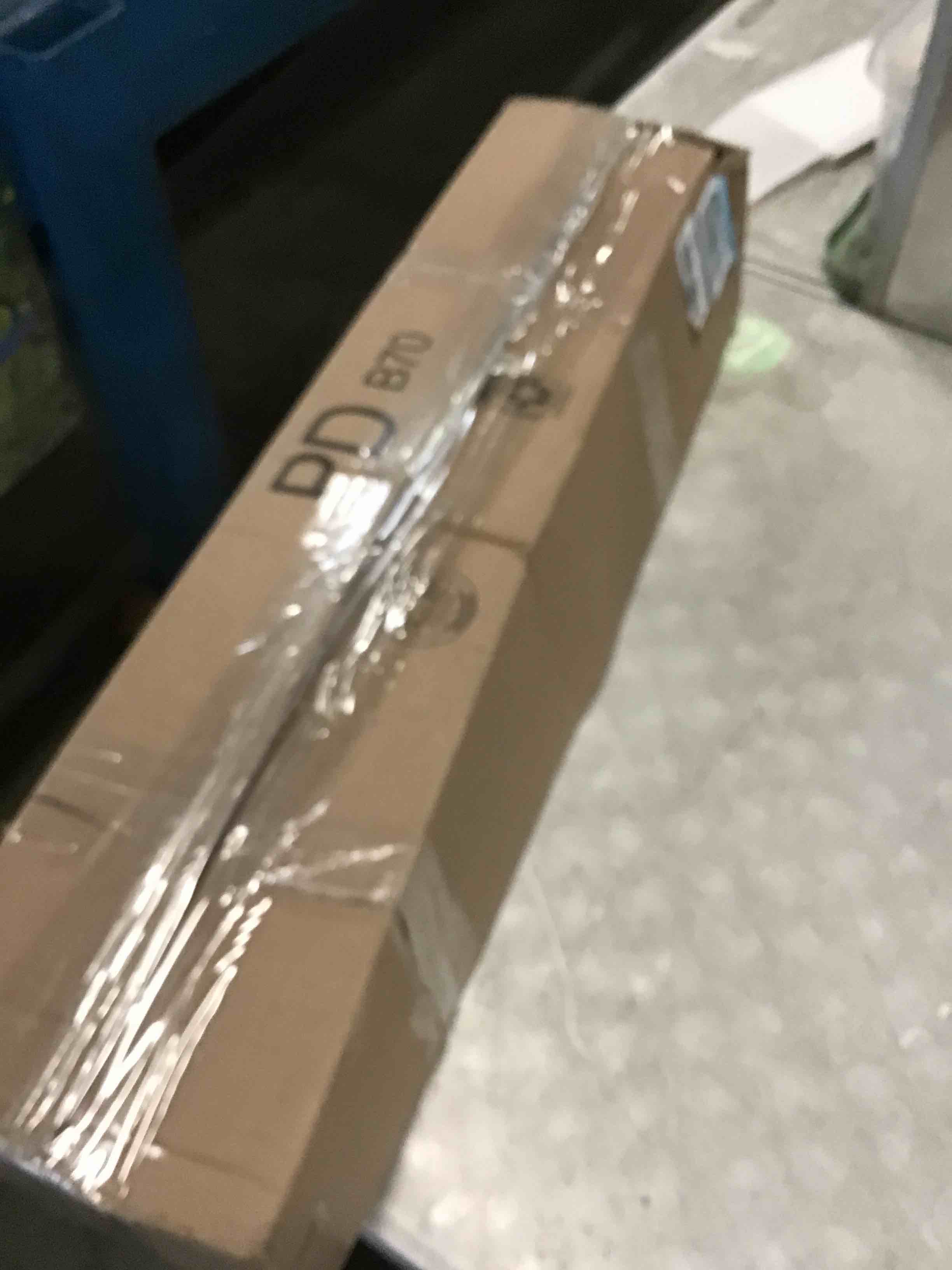 https://s3.amazonaws.com/lotting-images-prod/bidfta/TEA3683140_1746207222746.jpeg