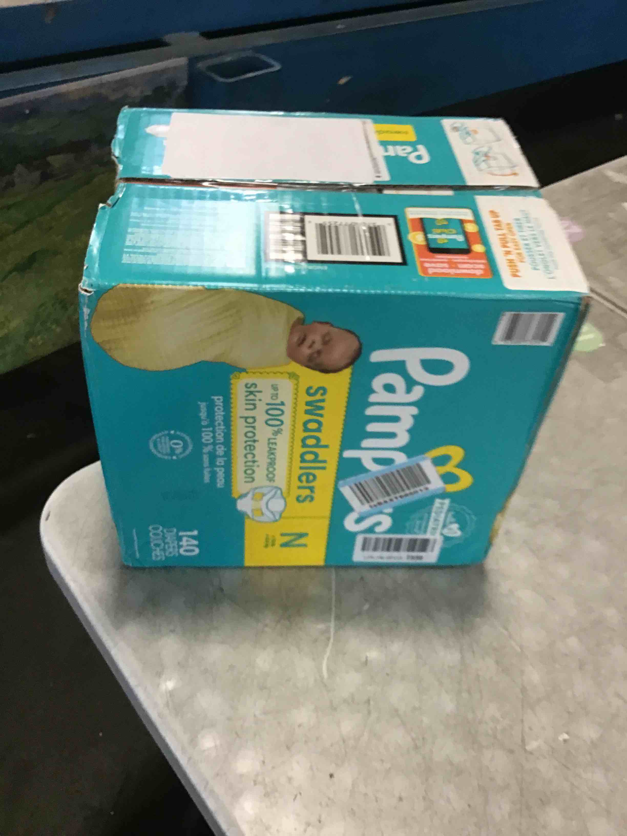 https://s3.amazonaws.com/lotting-images-prod/bidfta/TEA3683146_1746207808437.jpeg