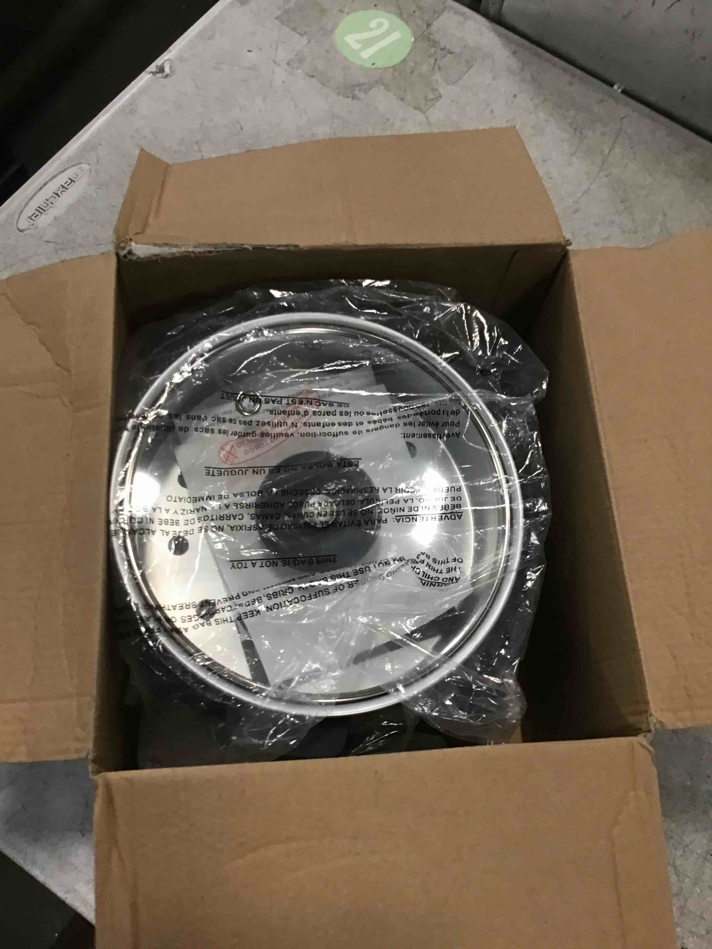 https://s3.amazonaws.com/lotting-images-prod/bidfta/TEA3683151_1746208337599.jpeg