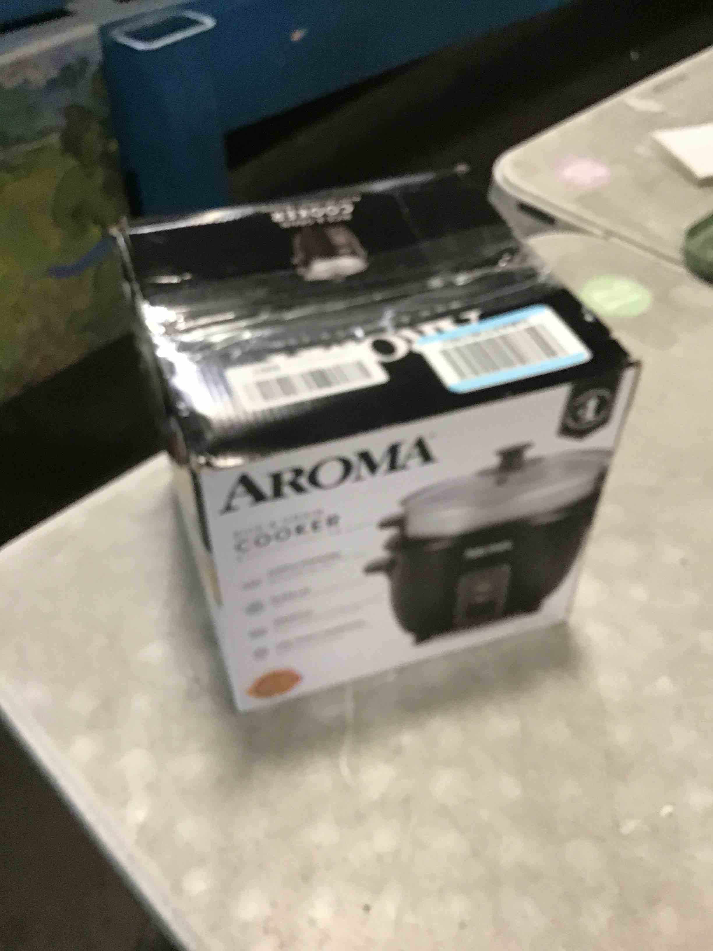 https://s3.amazonaws.com/lotting-images-prod/bidfta/TEA3683151_1746208346722.jpeg