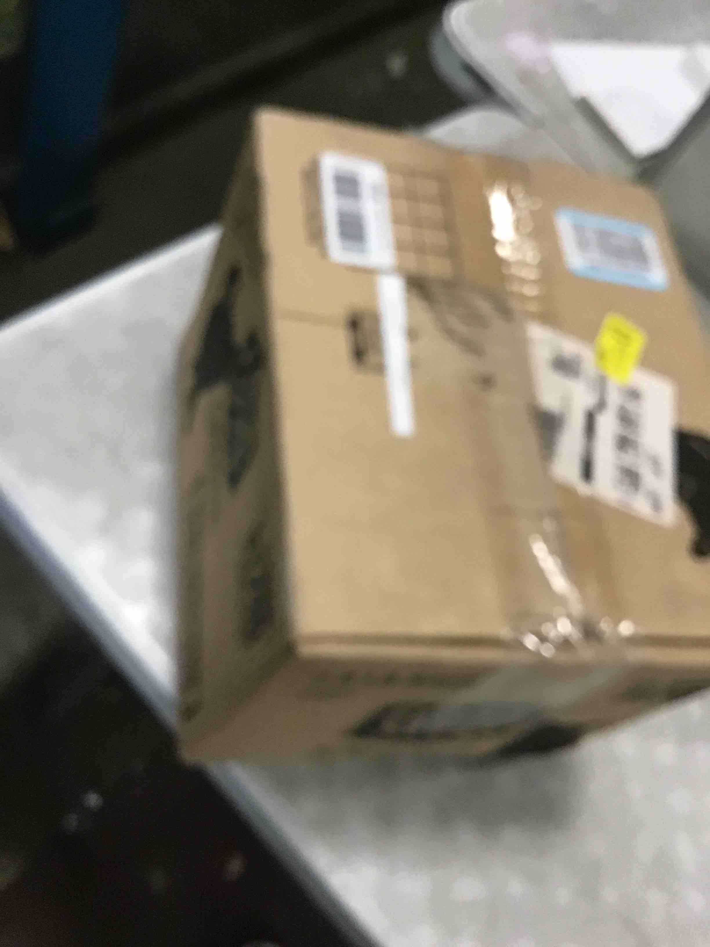 https://s3.amazonaws.com/lotting-images-prod/bidfta/TEA3683179_1746211803606.jpeg