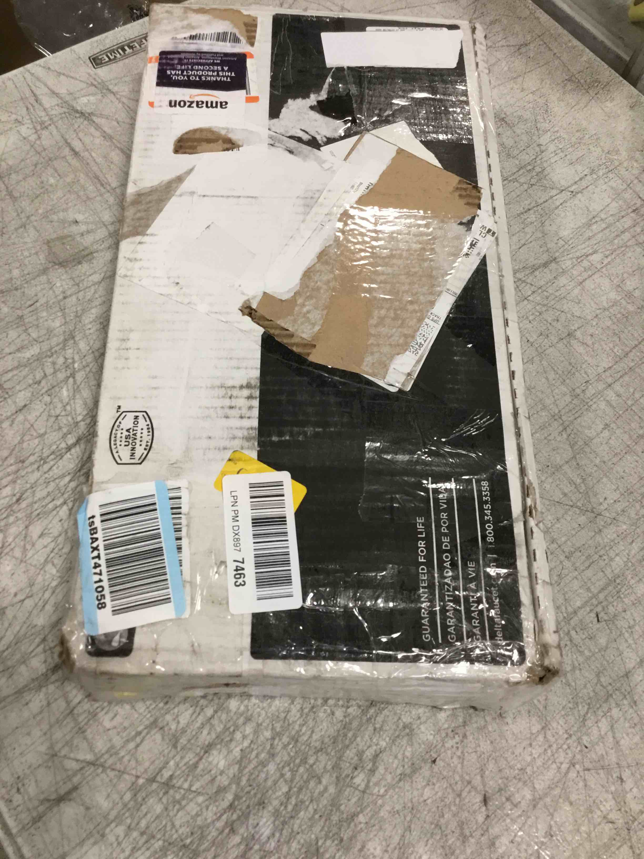 https://s3.amazonaws.com/lotting-images-prod/bidfta/TEA3683194_1746215767313.jpeg