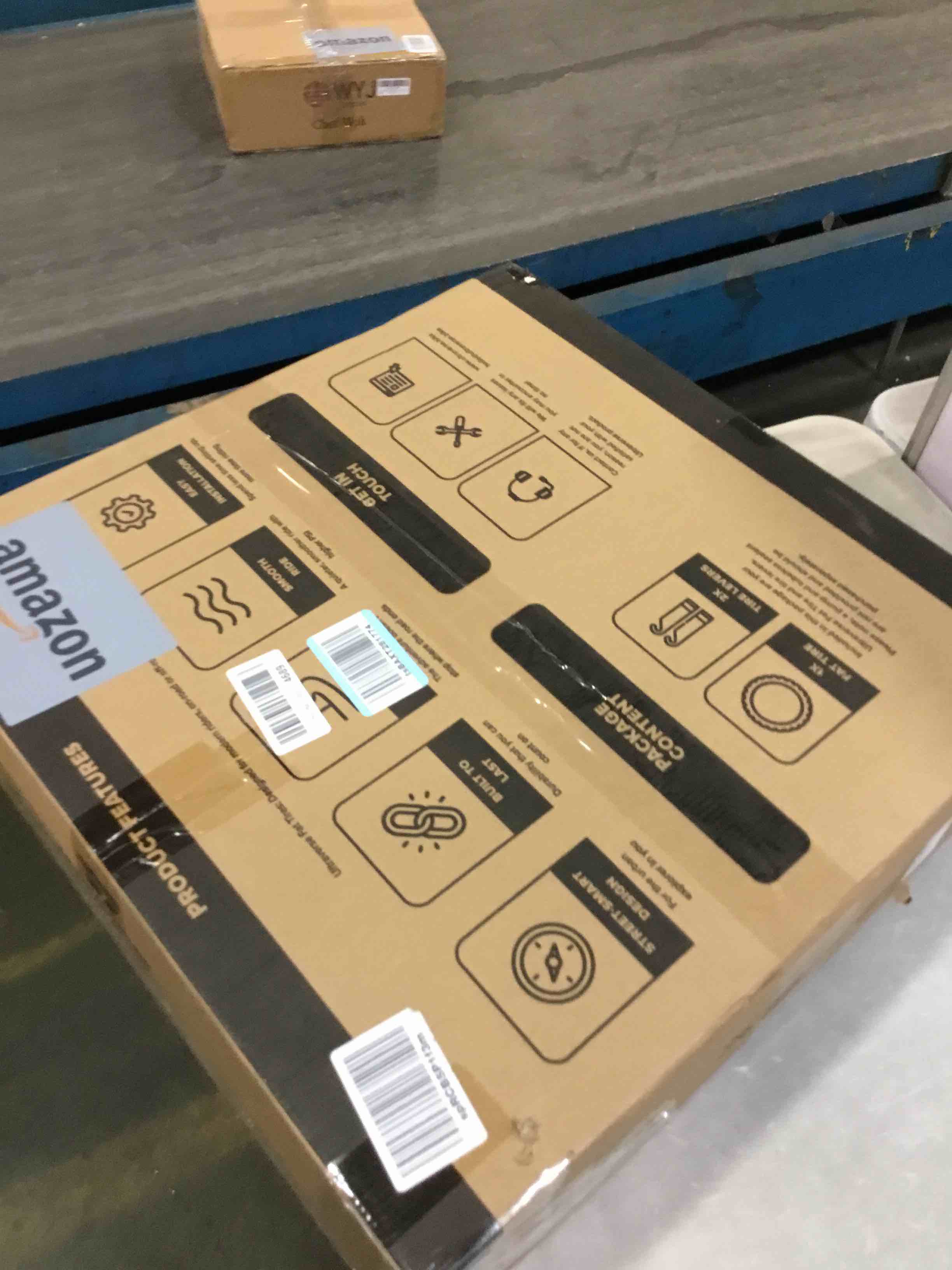 https://s3.amazonaws.com/lotting-images-prod/bidfta/TEA3683212_1746447425320.jpeg