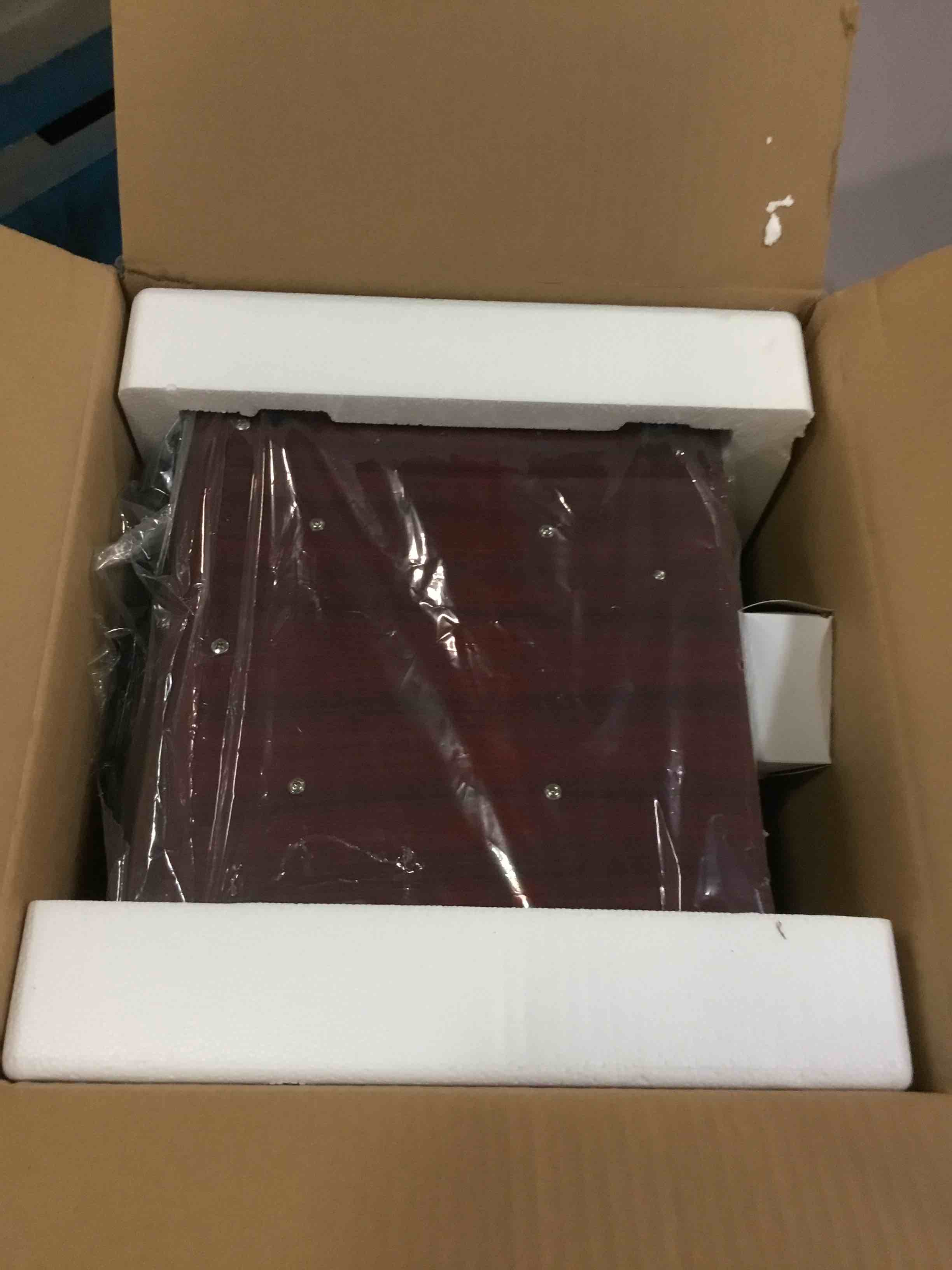 https://s3.amazonaws.com/lotting-images-prod/bidfta/TEA3683224_1746448492267.jpeg