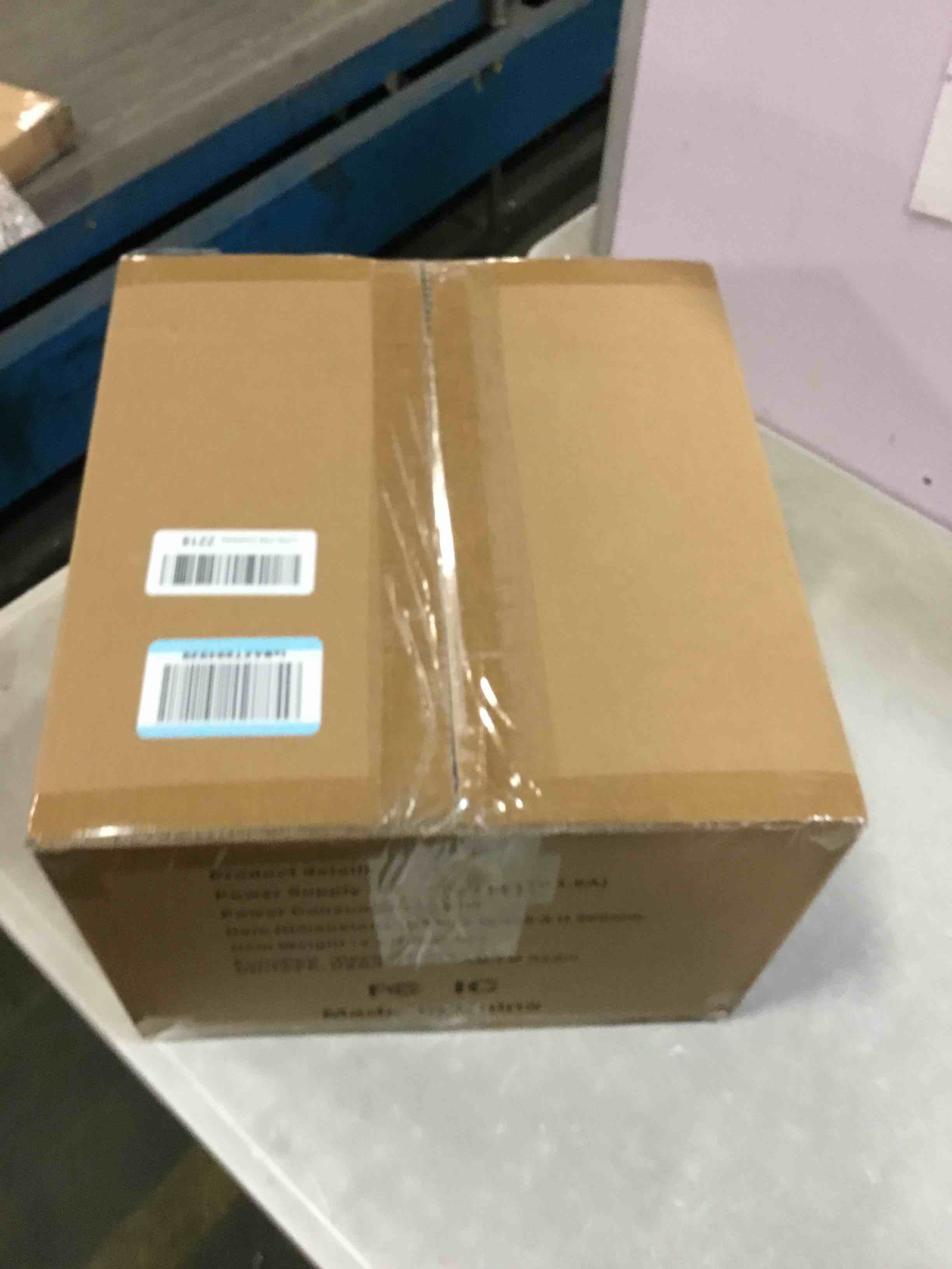 https://s3.amazonaws.com/lotting-images-prod/bidfta/TEA3683224_1746448504095.jpeg