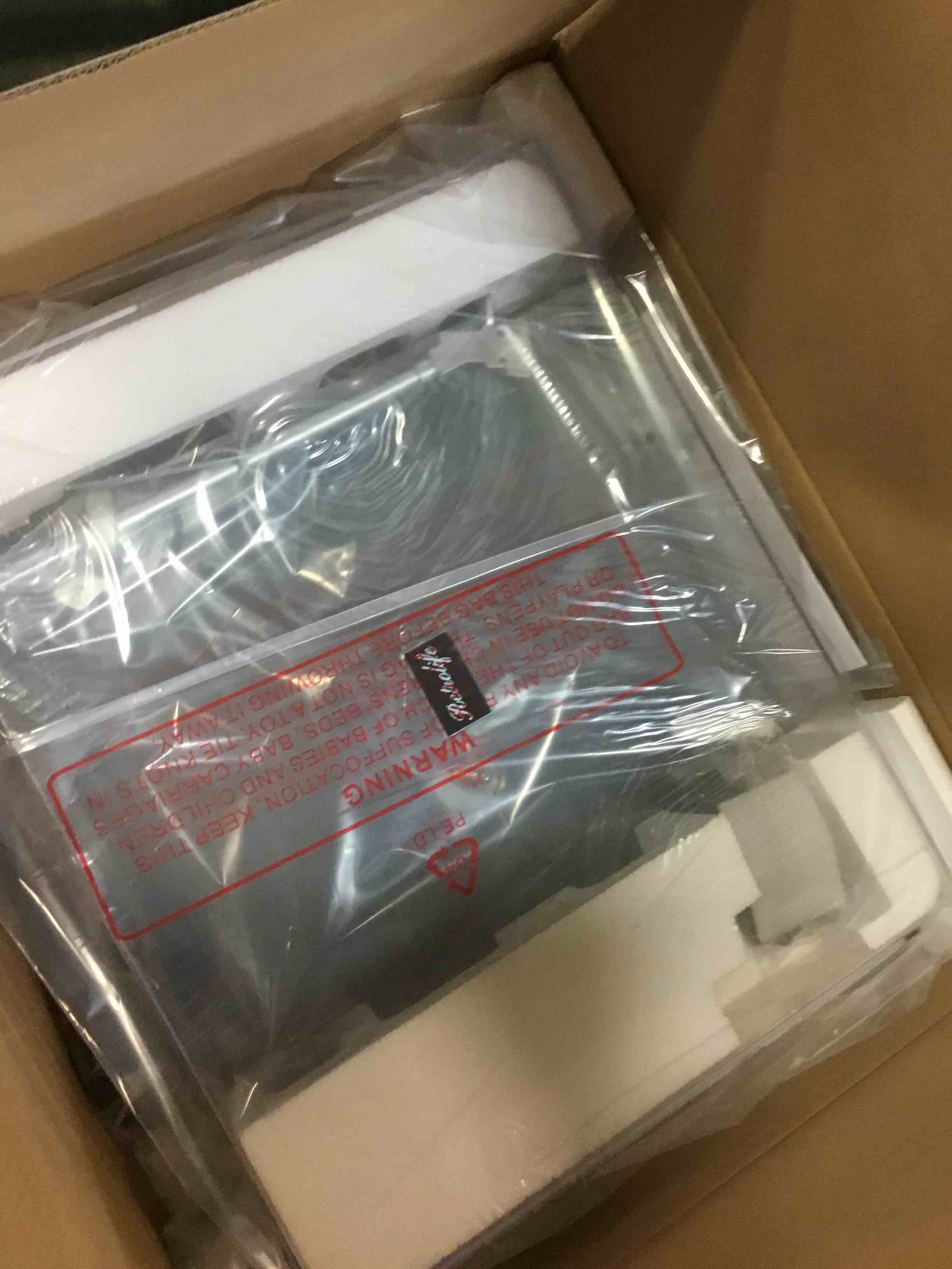 https://s3.amazonaws.com/lotting-images-prod/bidfta/TEA3683225_1746448545718.jpeg