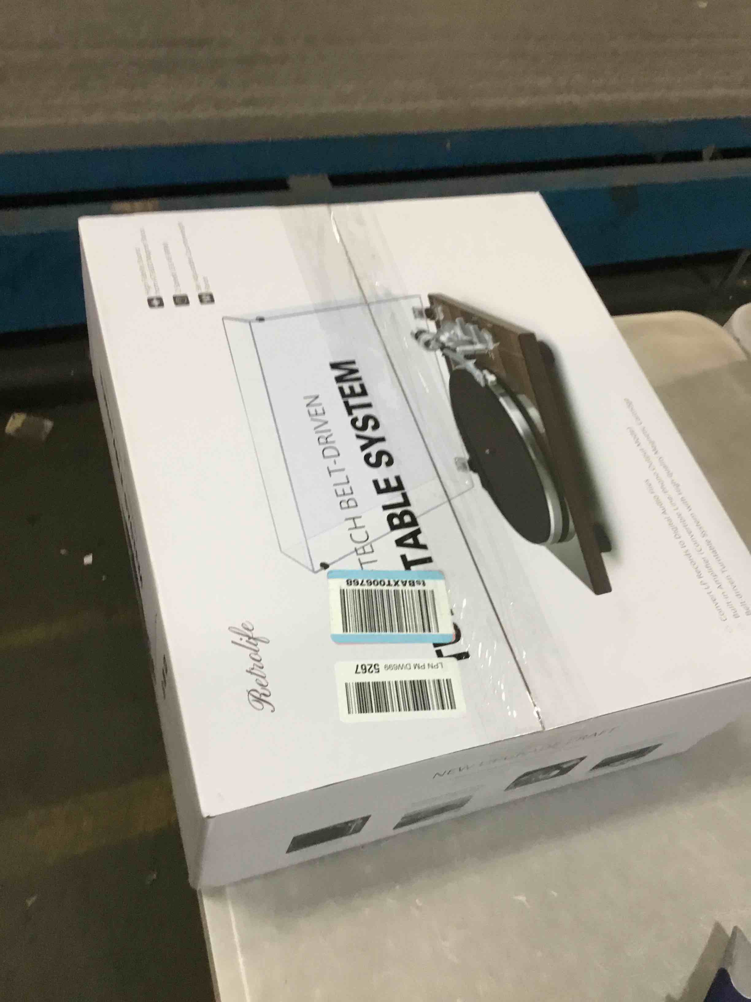 https://s3.amazonaws.com/lotting-images-prod/bidfta/TEA3683225_1746448558535.jpeg