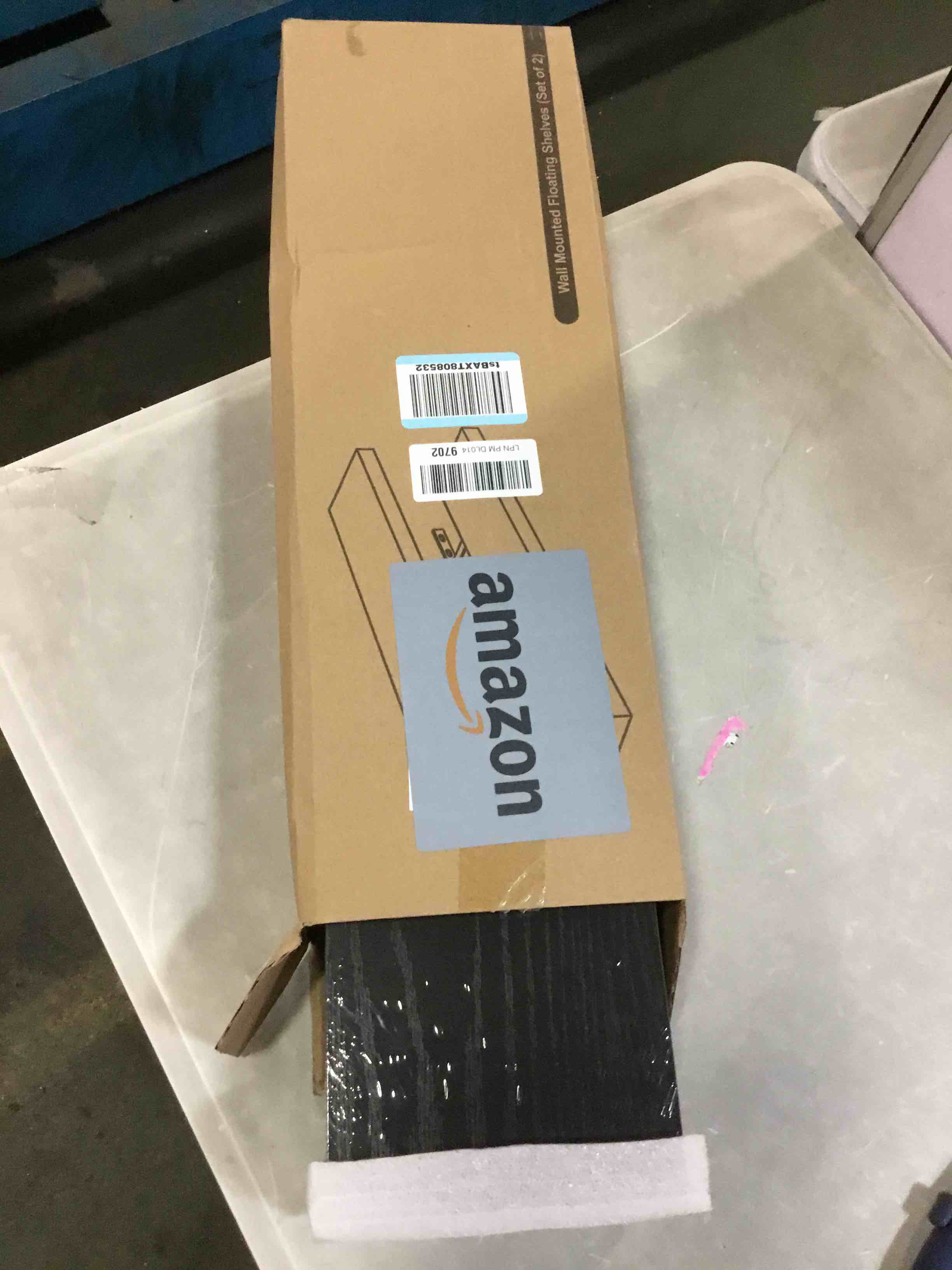 https://s3.amazonaws.com/lotting-images-prod/bidfta/TEA3683228_1746448766383.jpeg