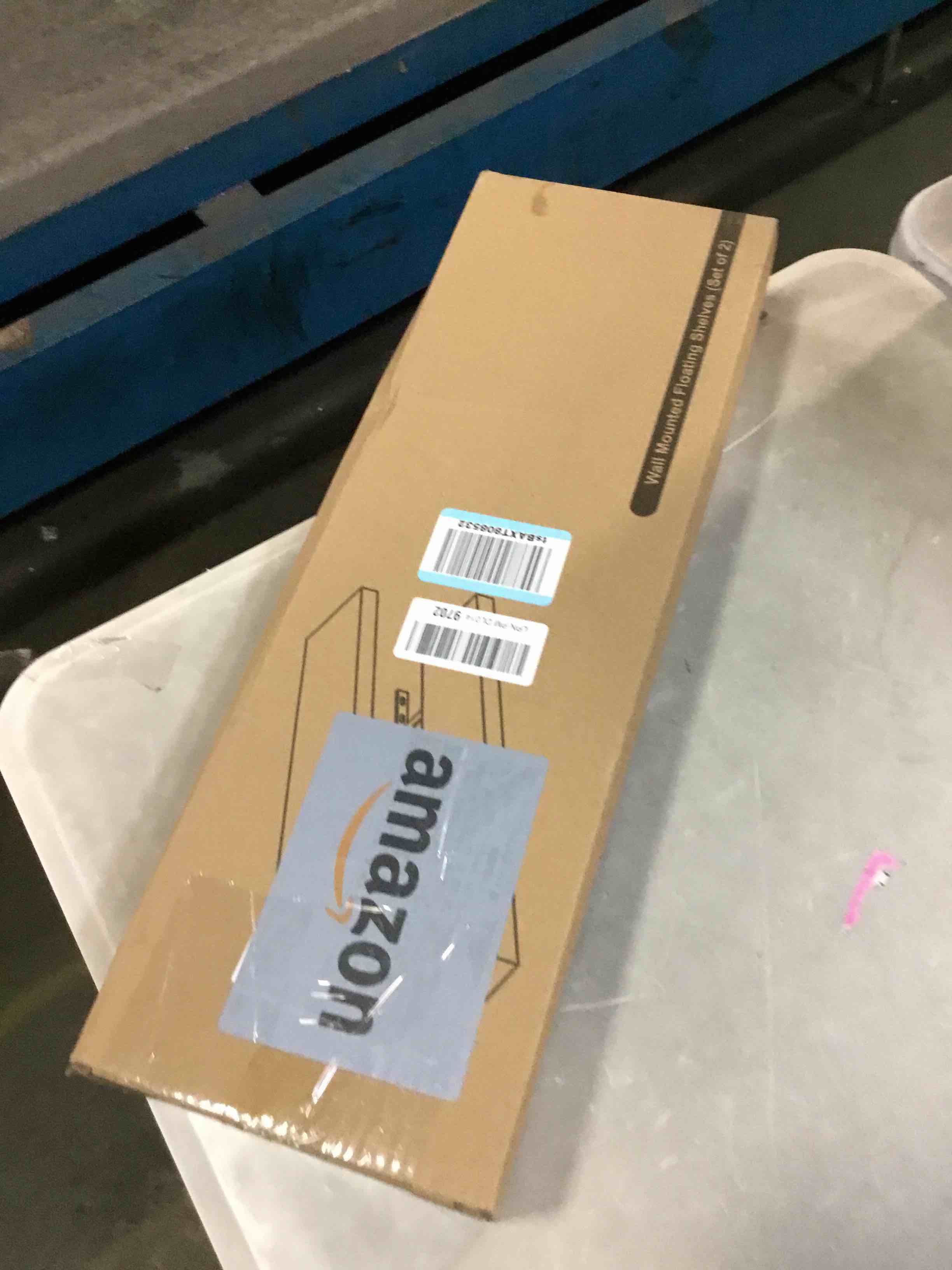 https://s3.amazonaws.com/lotting-images-prod/bidfta/TEA3683228_1746448783693.jpeg