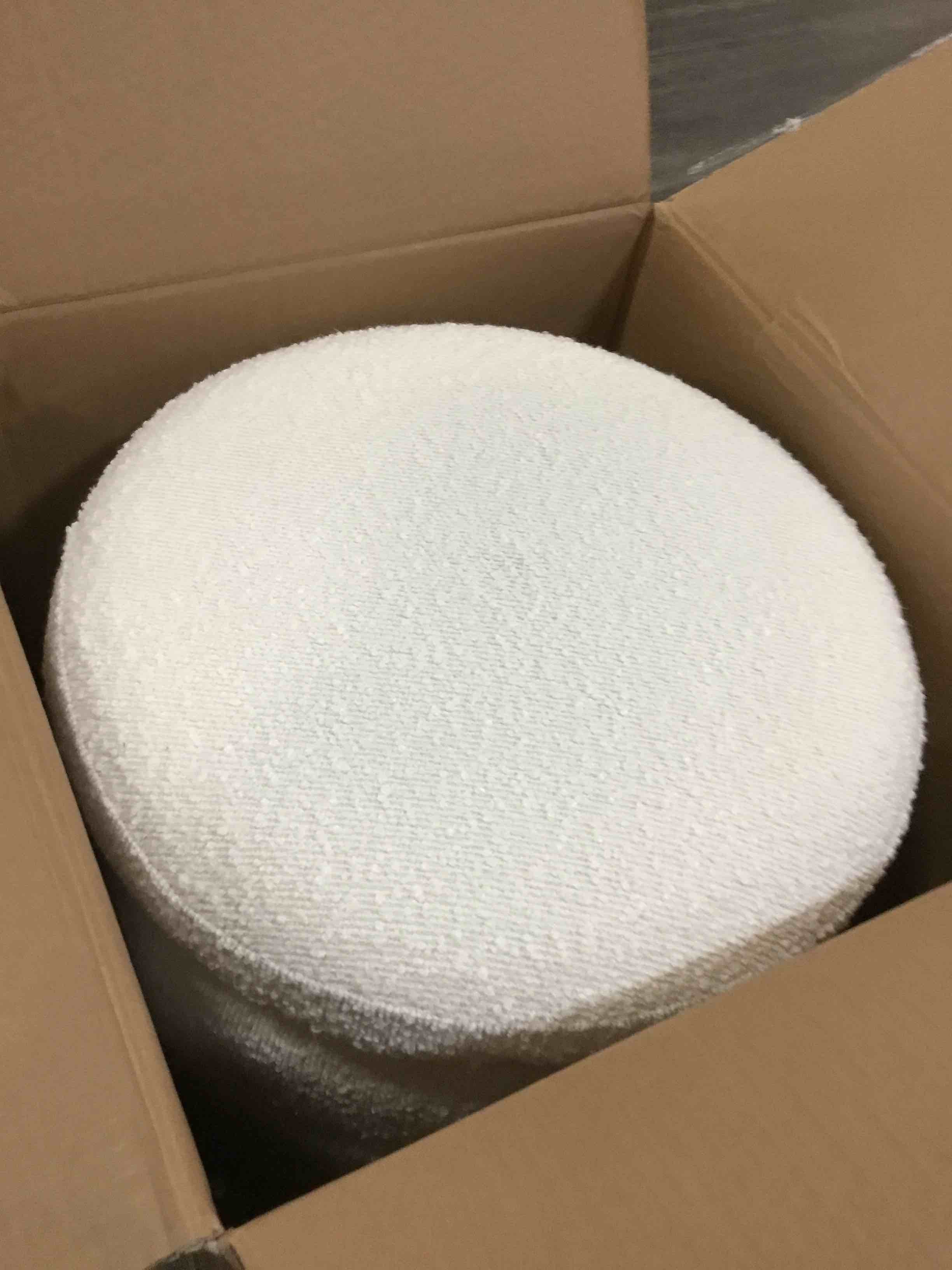 https://s3.amazonaws.com/lotting-images-prod/bidfta/TEA3683234_1746449305370.jpeg