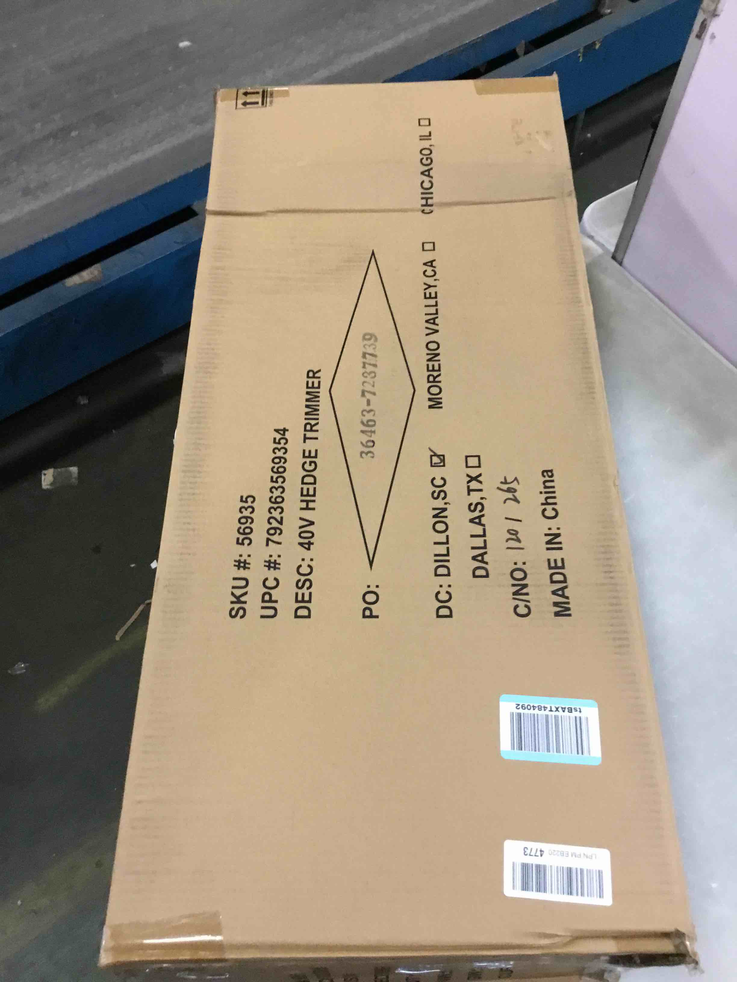 https://s3.amazonaws.com/lotting-images-prod/bidfta/TEA3683242_1746449968226.jpeg